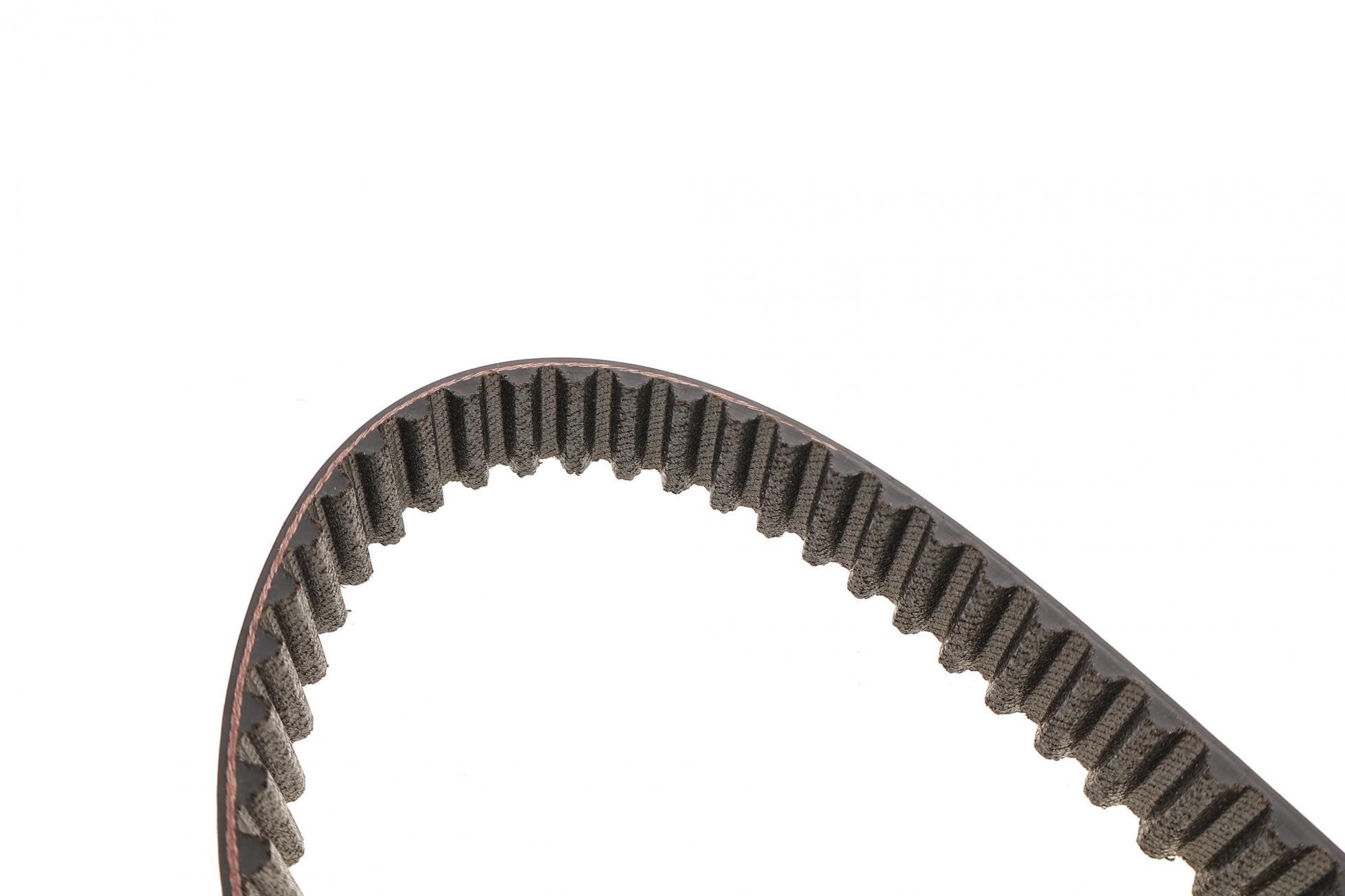 KP25499XS2 GATES