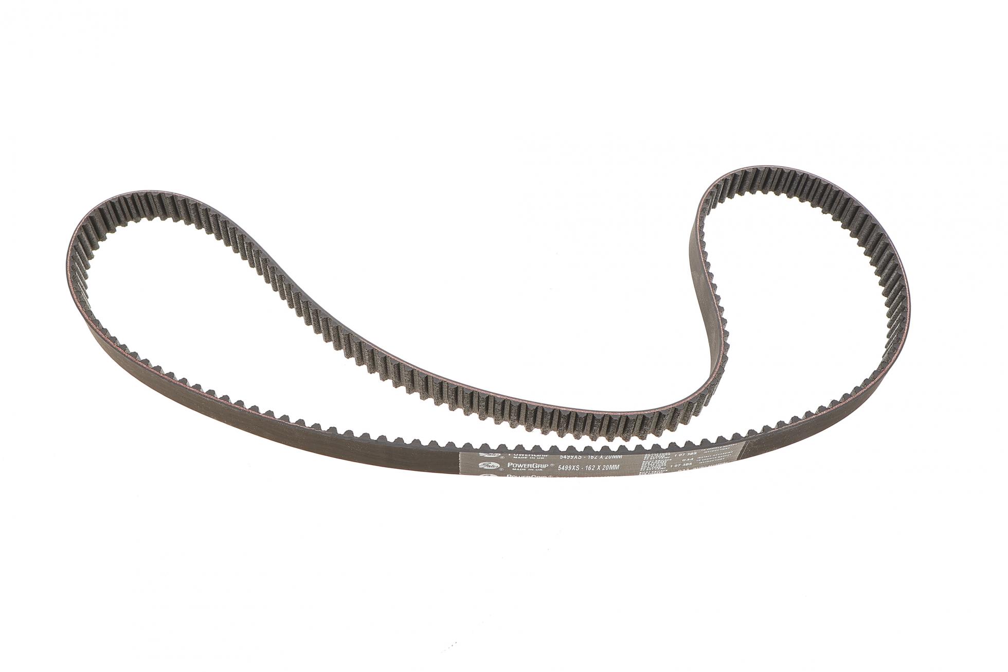 KP25499XS2 GATES