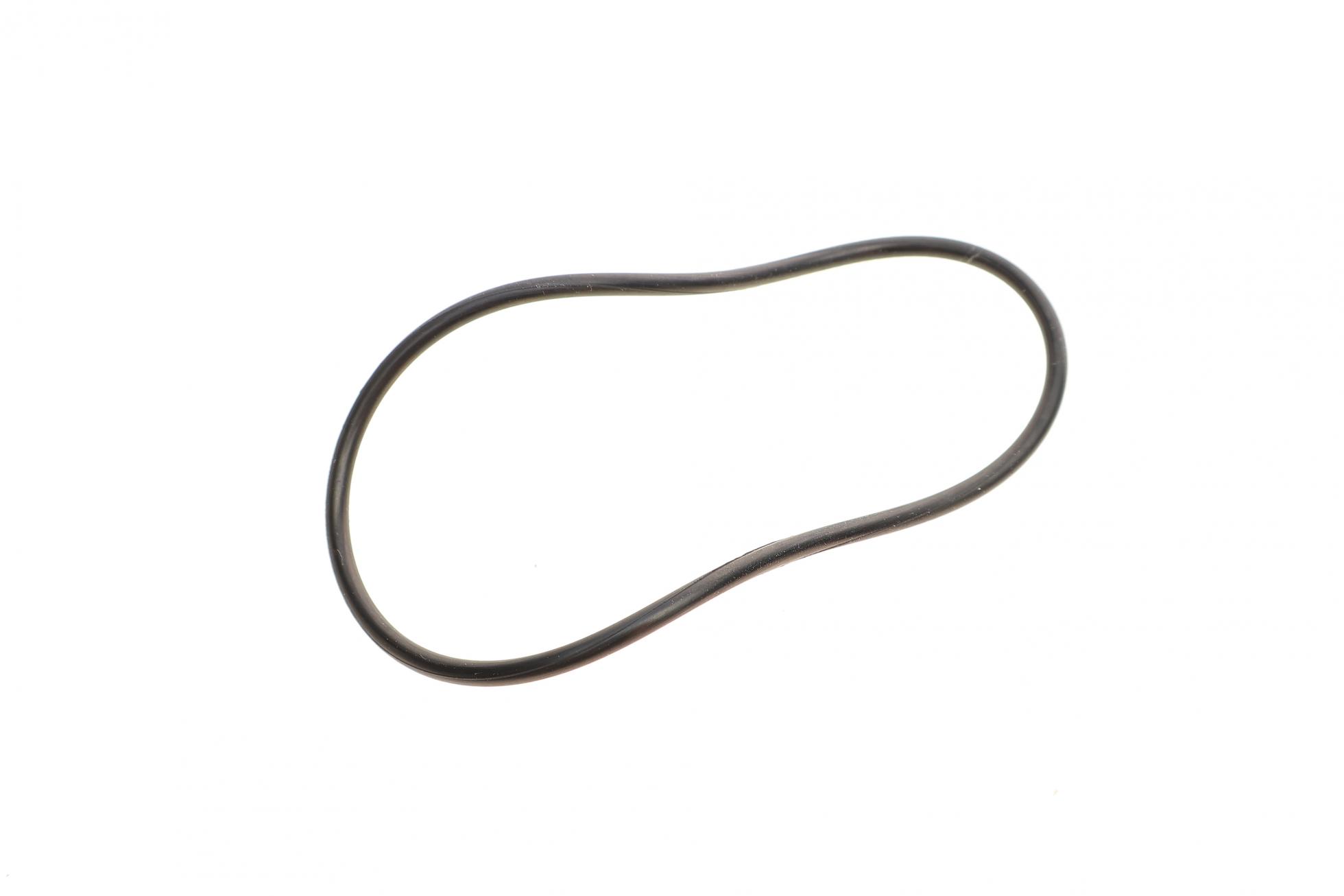 KP25499XS2 GATES