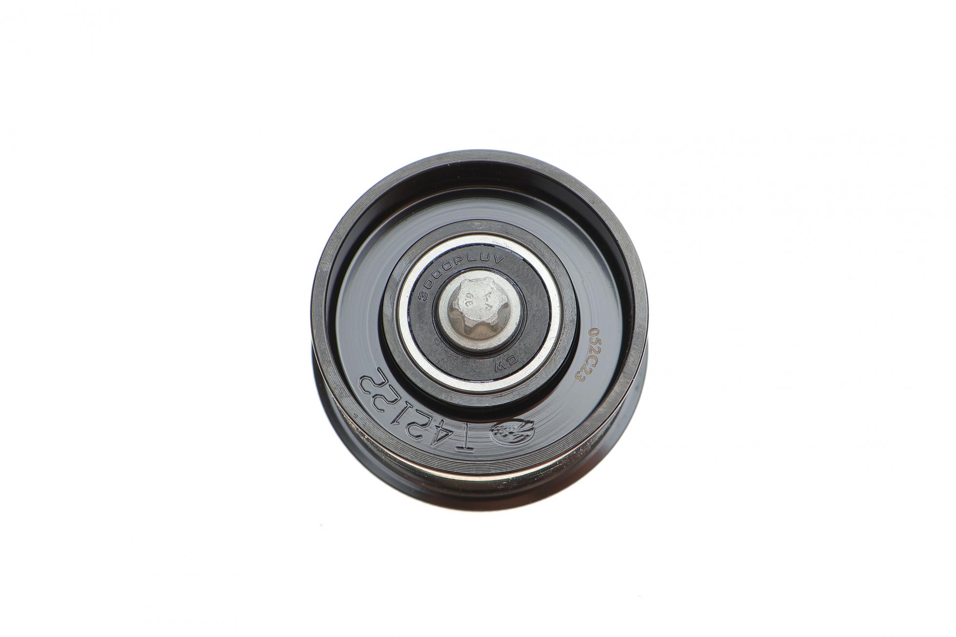 KP25499XS2 GATES