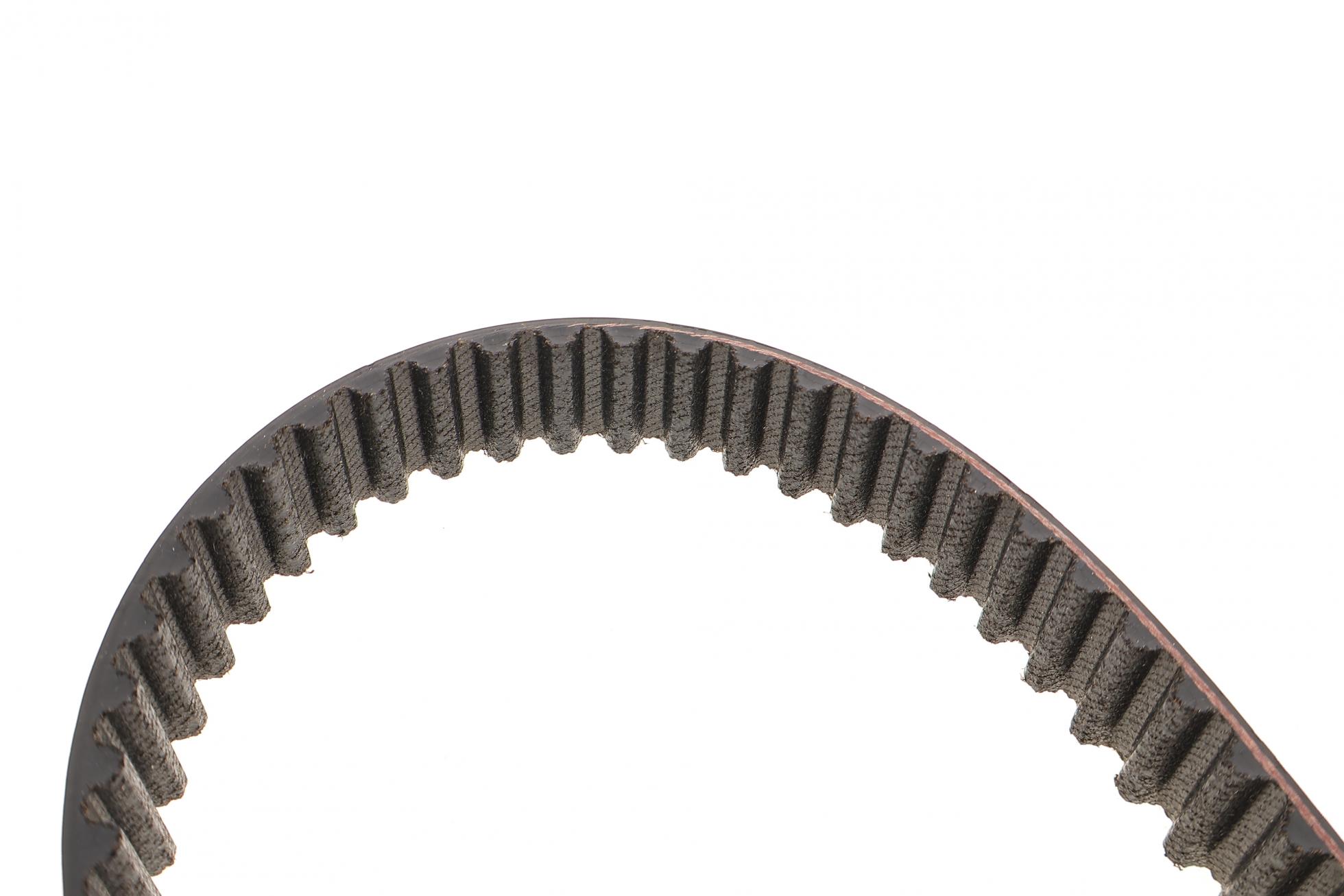KP25499XS3 GATES