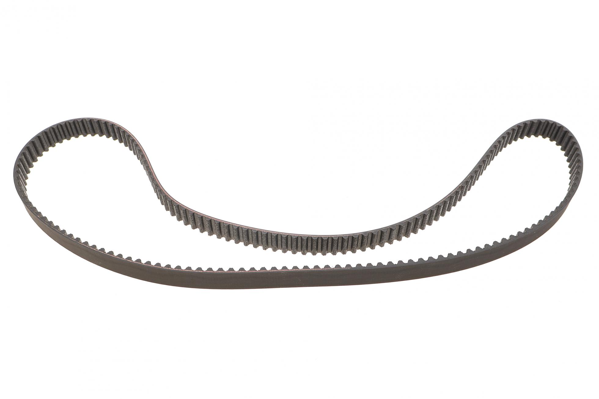 KP25499XS3 GATES