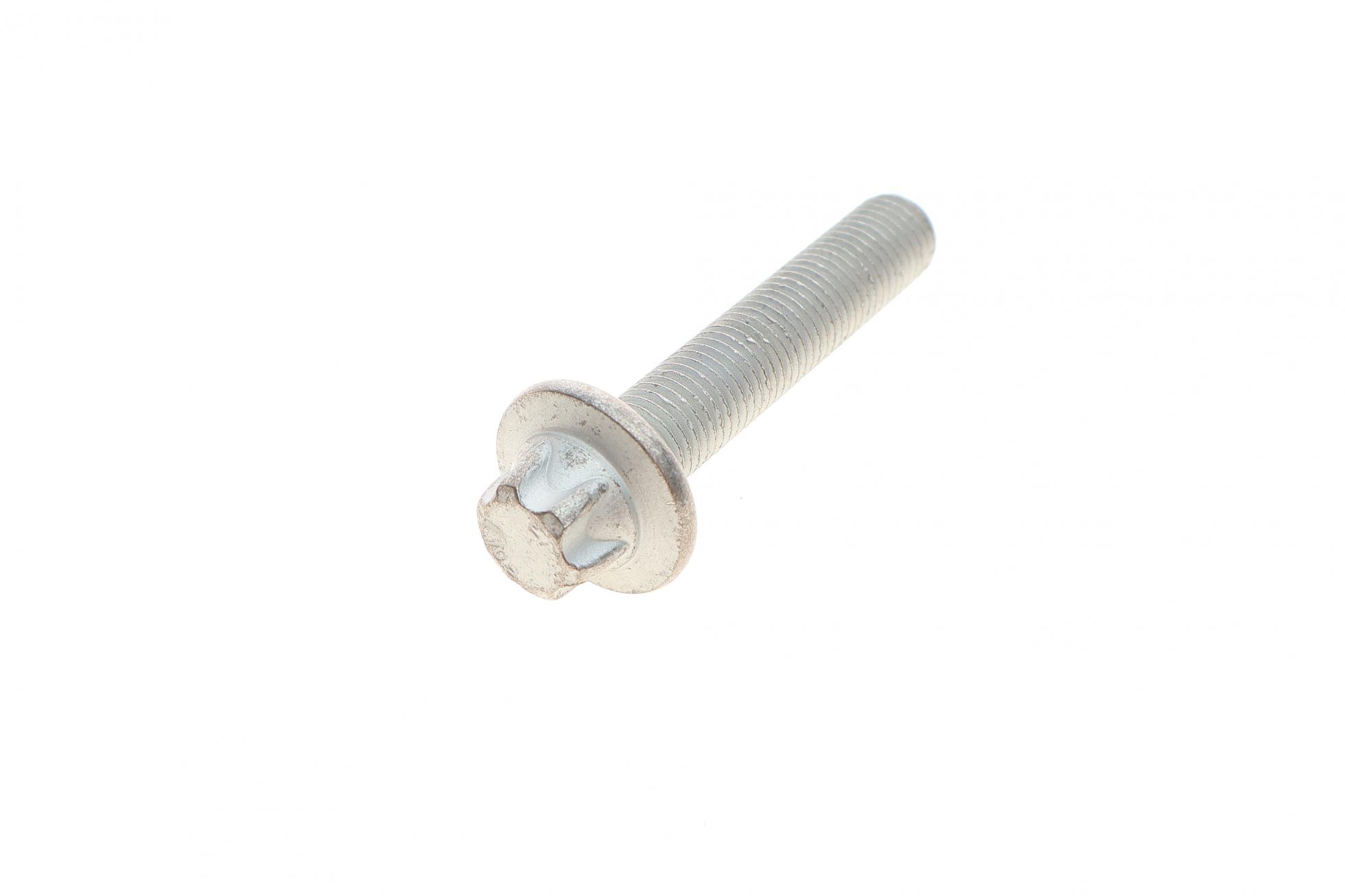 KP25499XS3 GATES