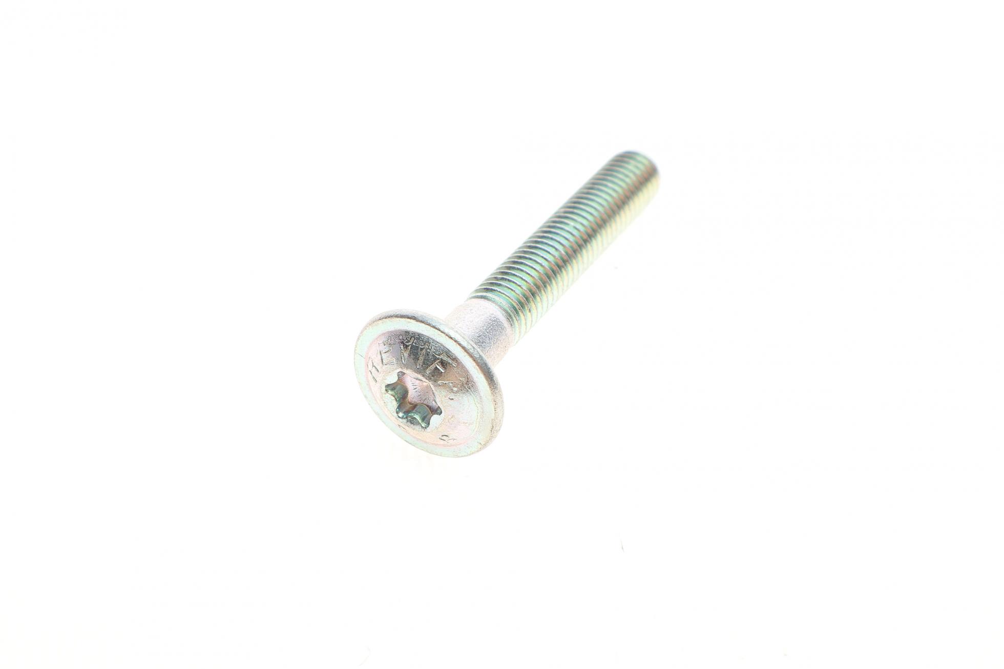 KP25499XS3 GATES