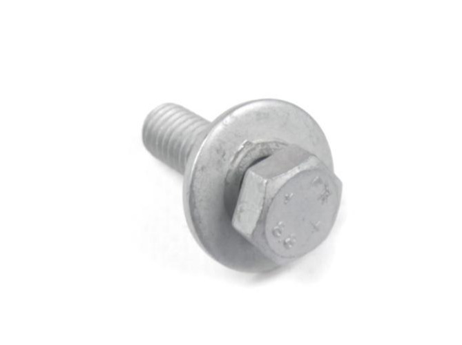 KP25523XS GATES