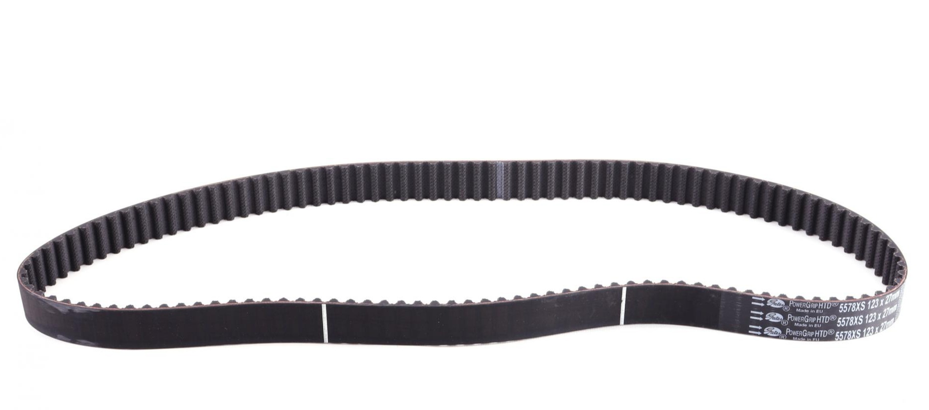 KP25578XS2 GATES