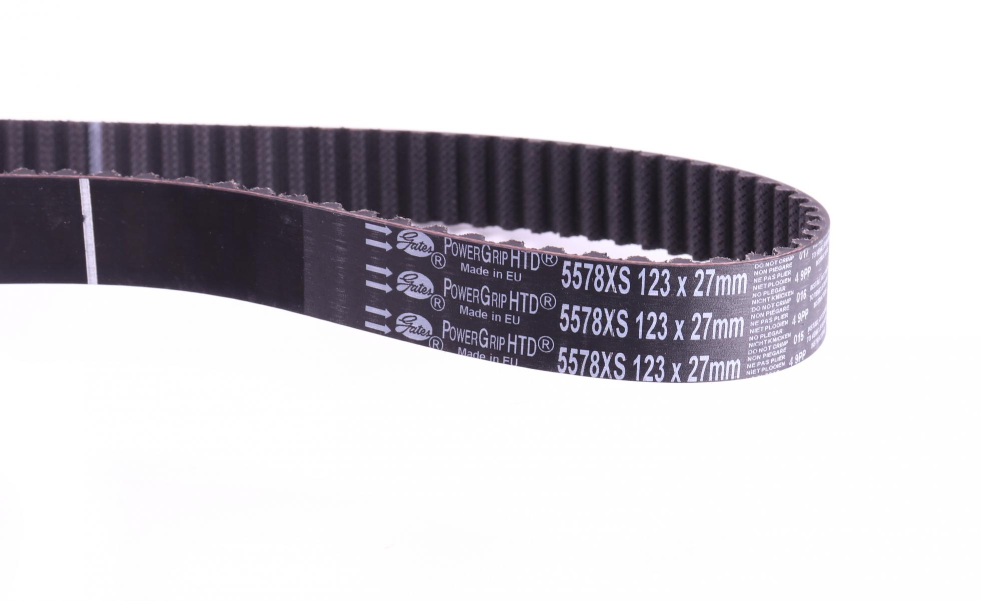 KP25578XS2 GATES