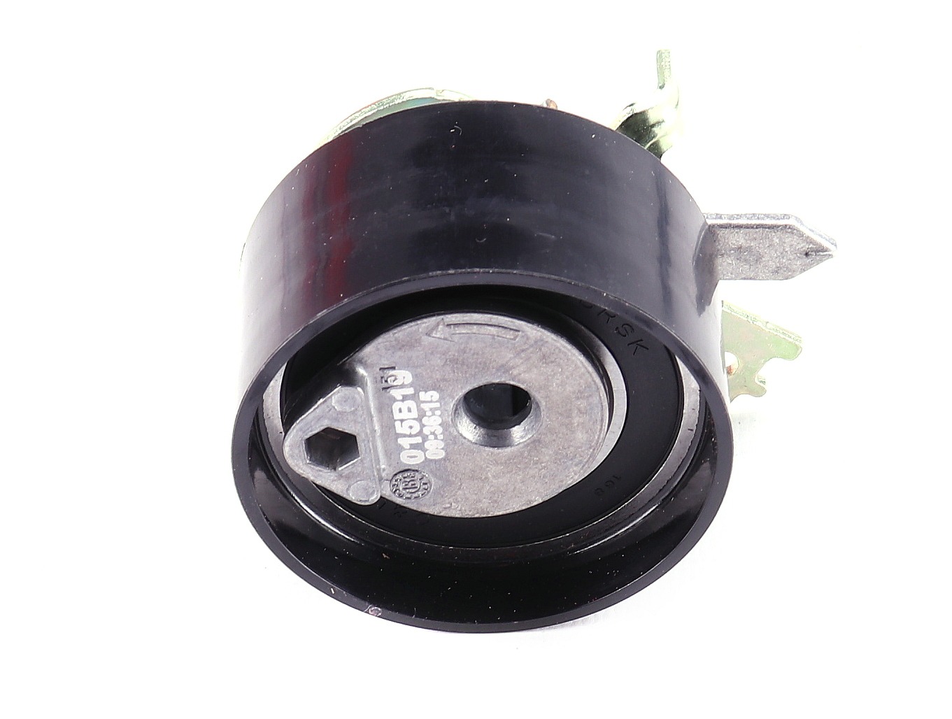 KP25578XS2 GATES