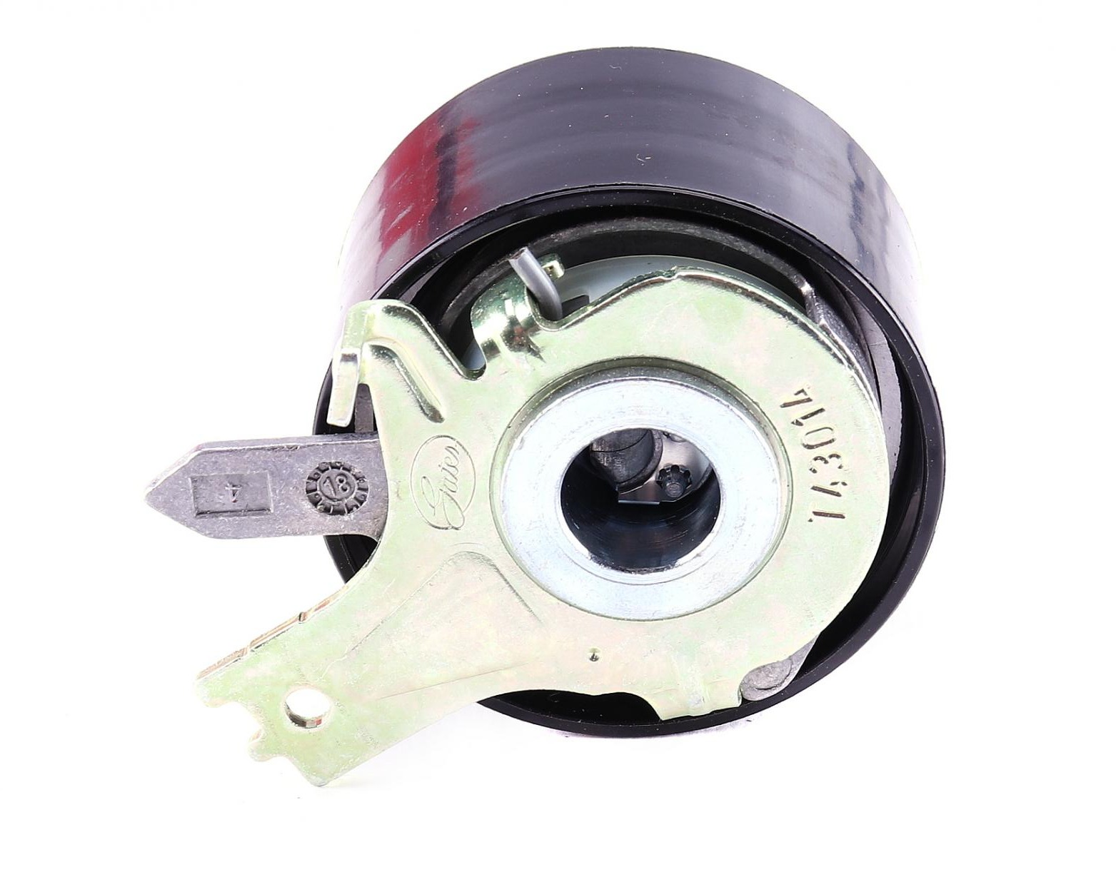 KP25578XS2 GATES
