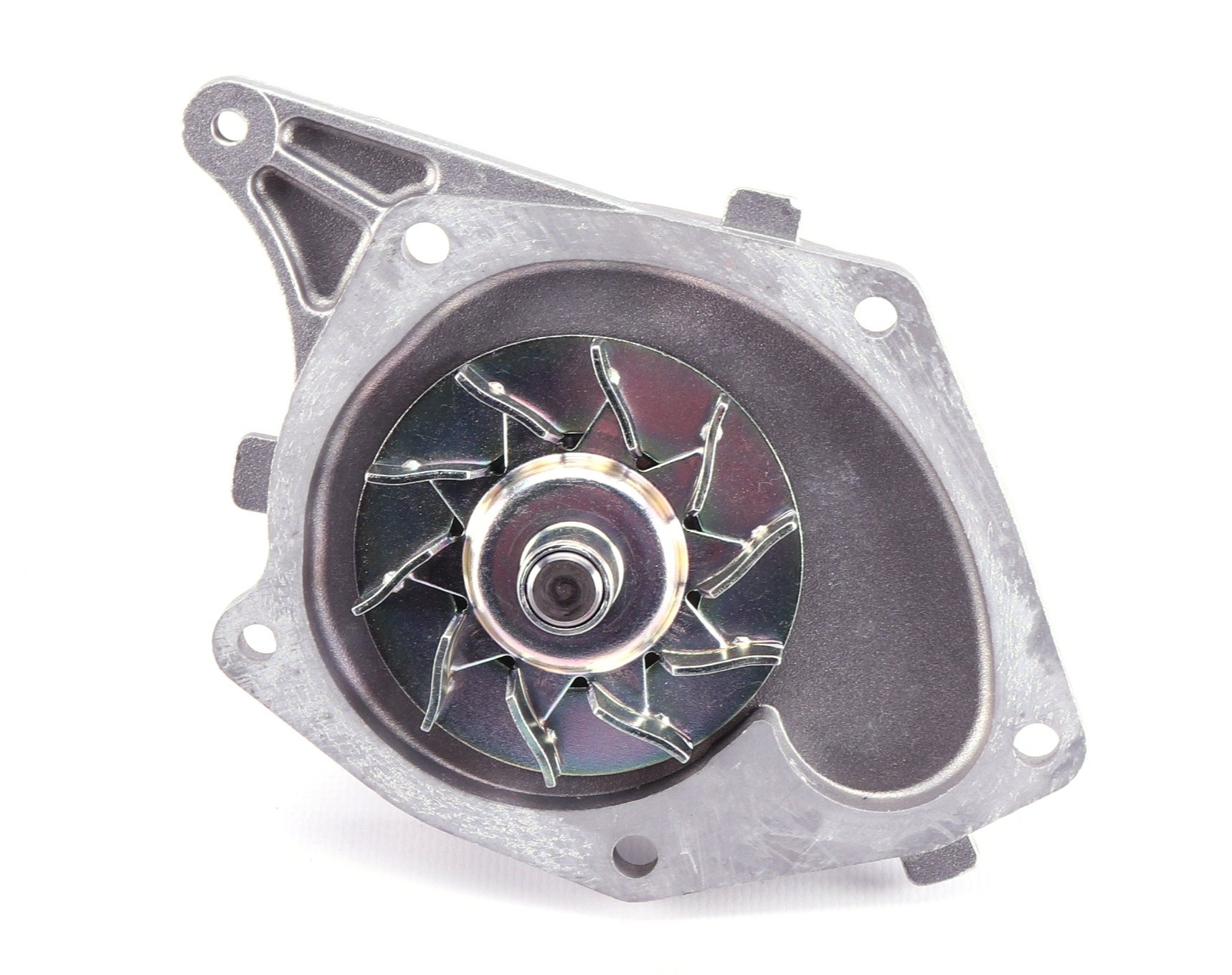 KP25578XS3 GATES