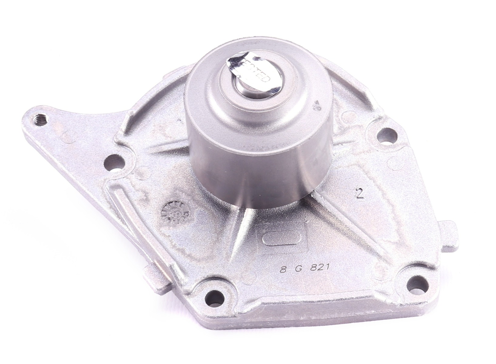 KP25578XS3 GATES