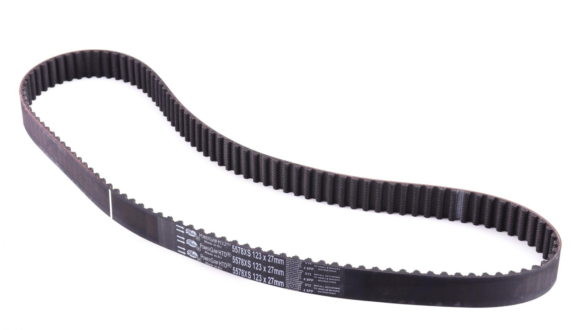 KP25578XS3 GATES