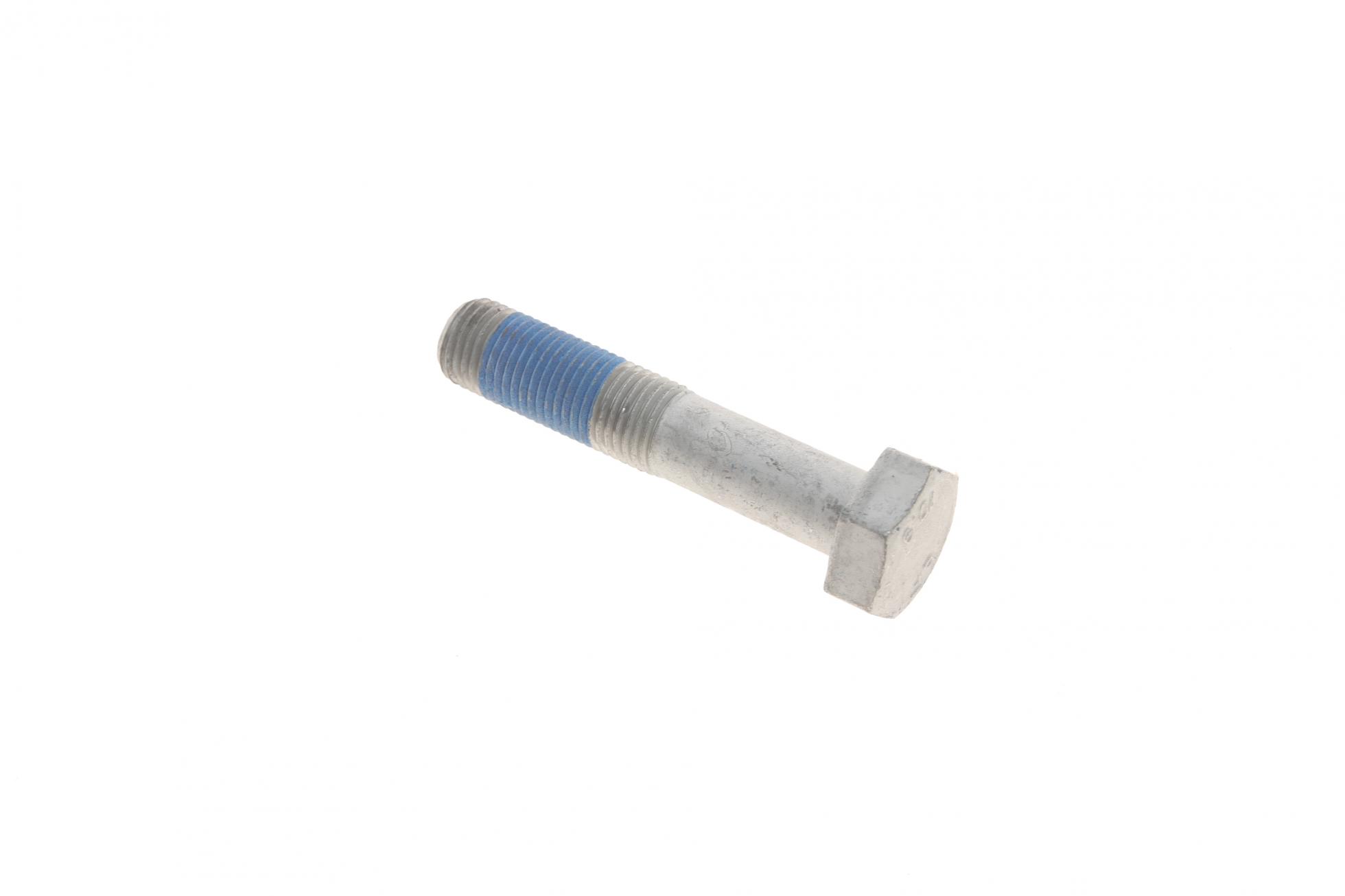 KP25608XS GATES
