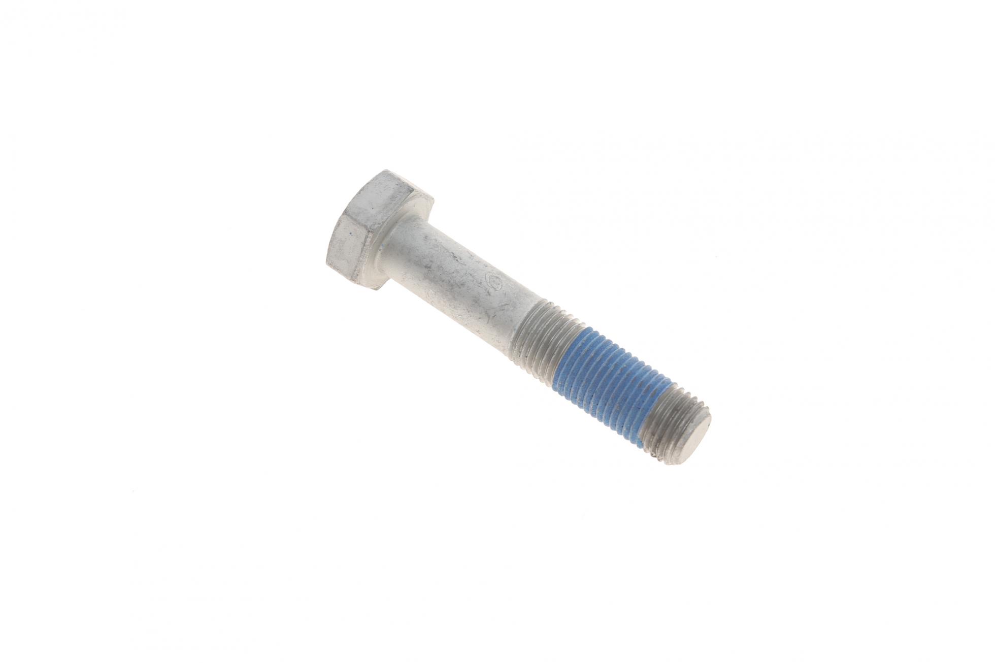 KP25608XS GATES