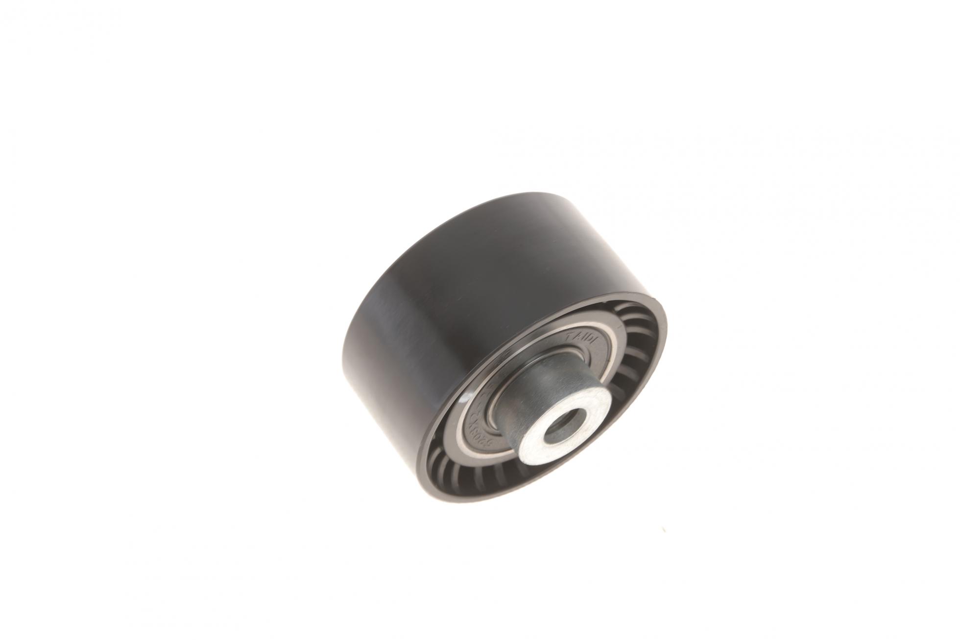 KP25608XS GATES