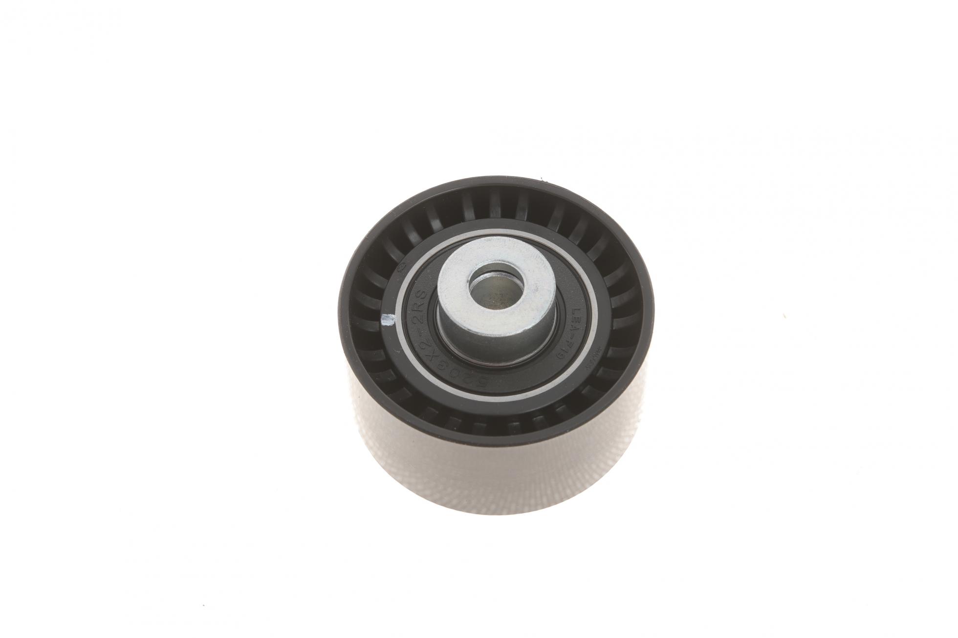 KP25608XS GATES
