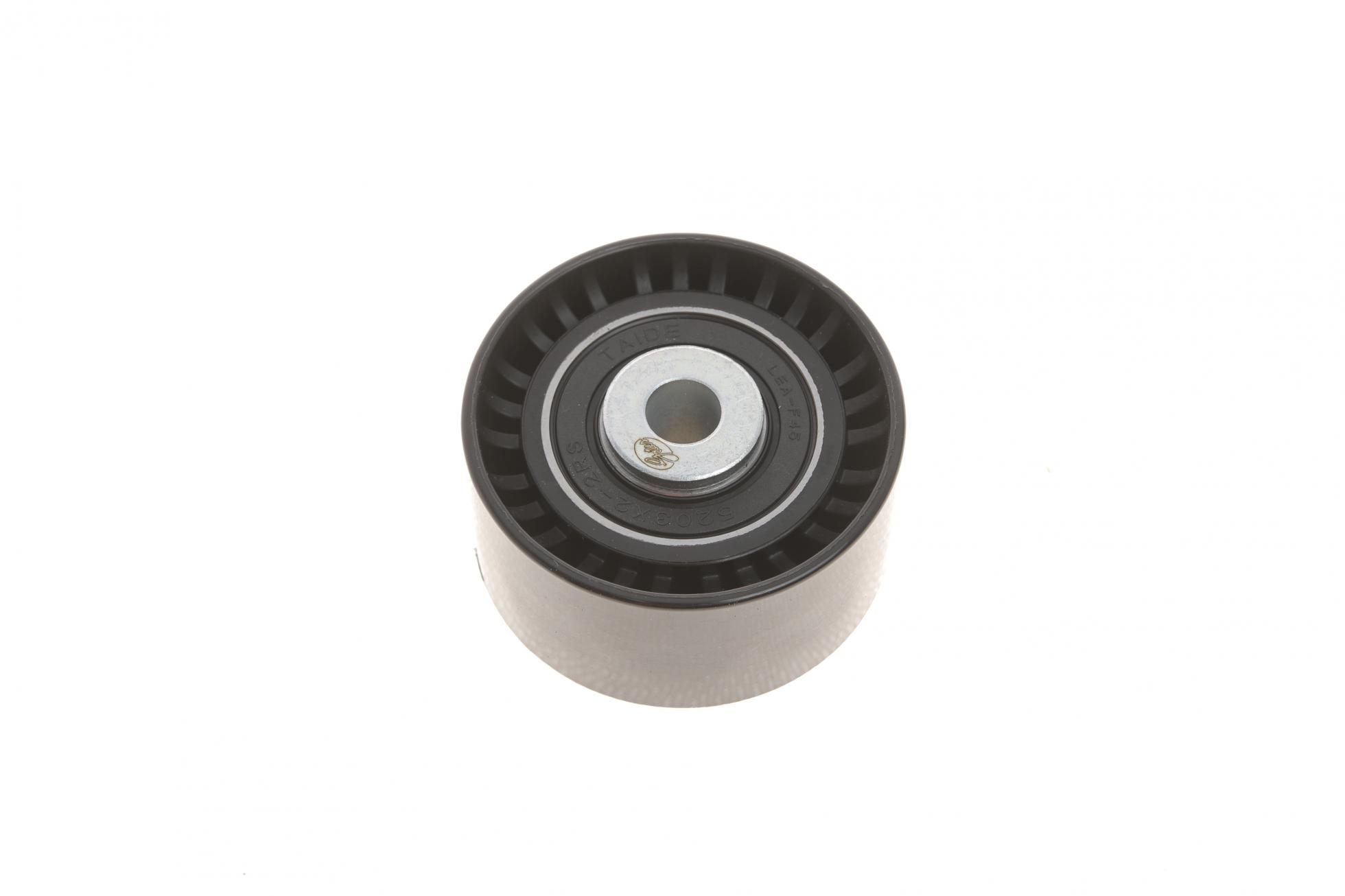 KP25608XS GATES