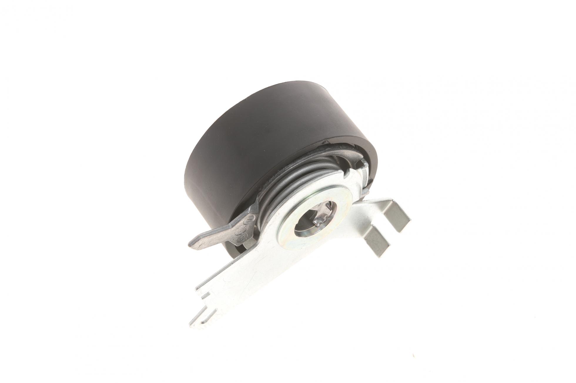 KP25608XS GATES