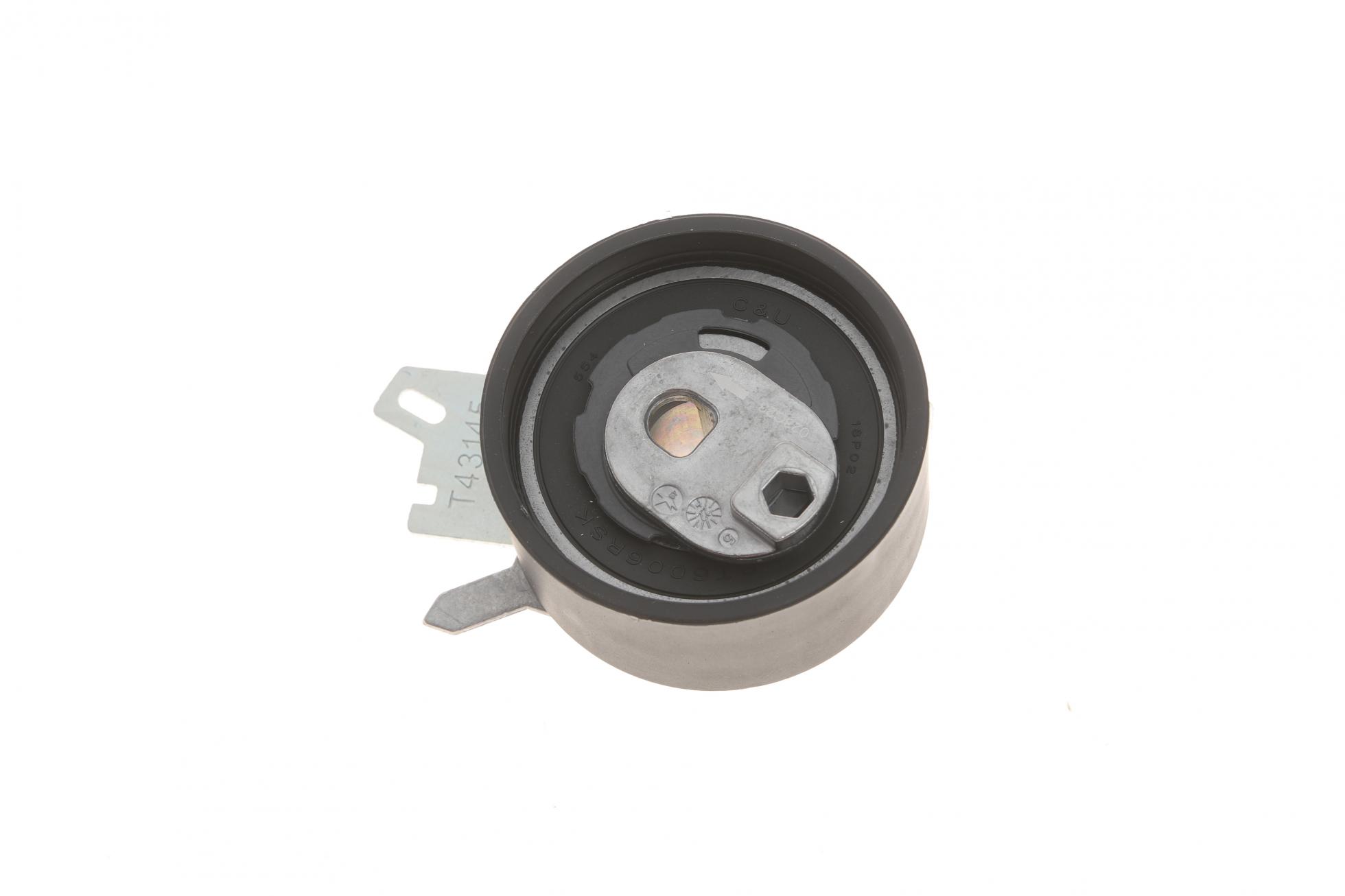 KP25608XS GATES