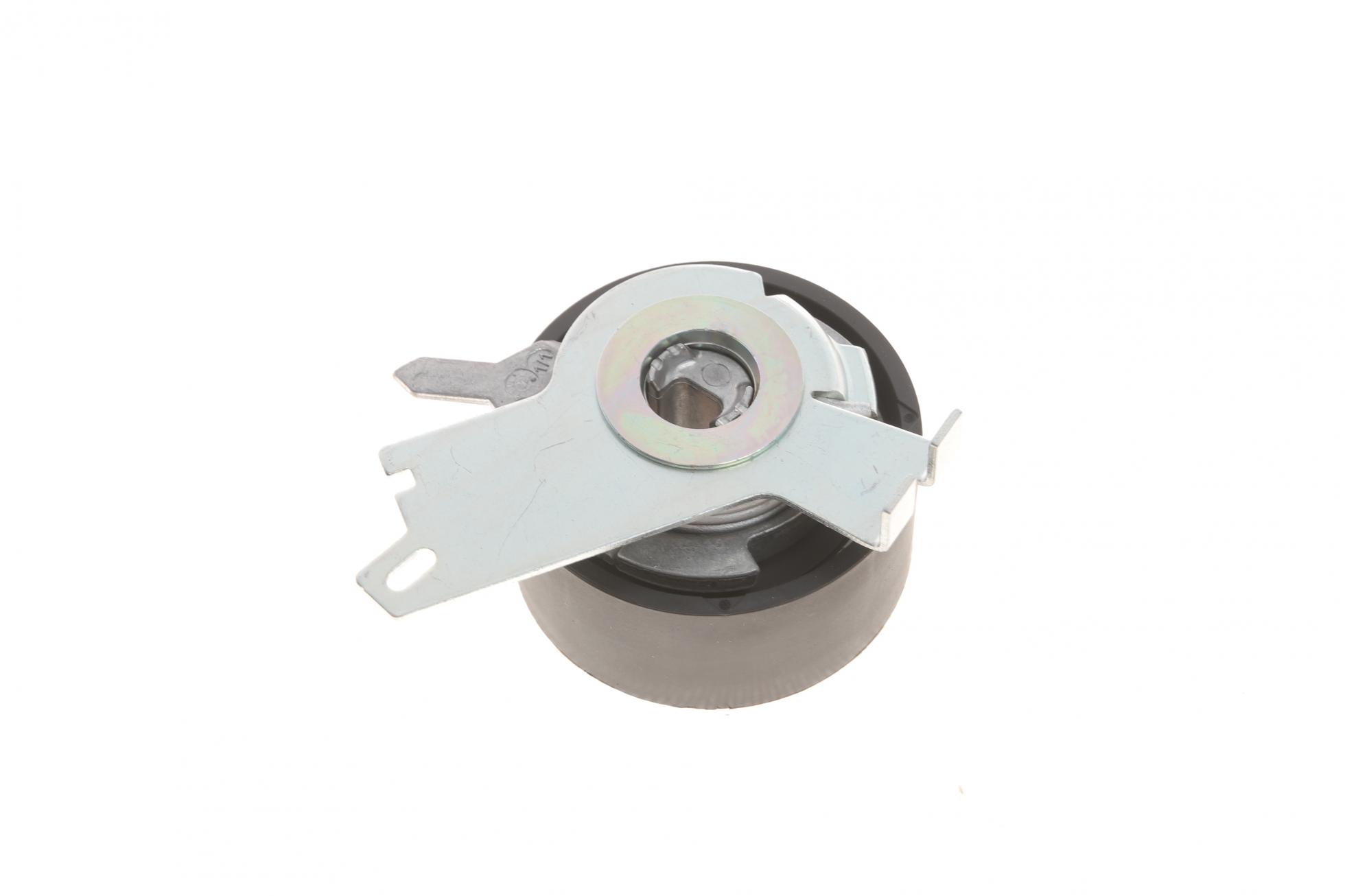 KP25608XS GATES