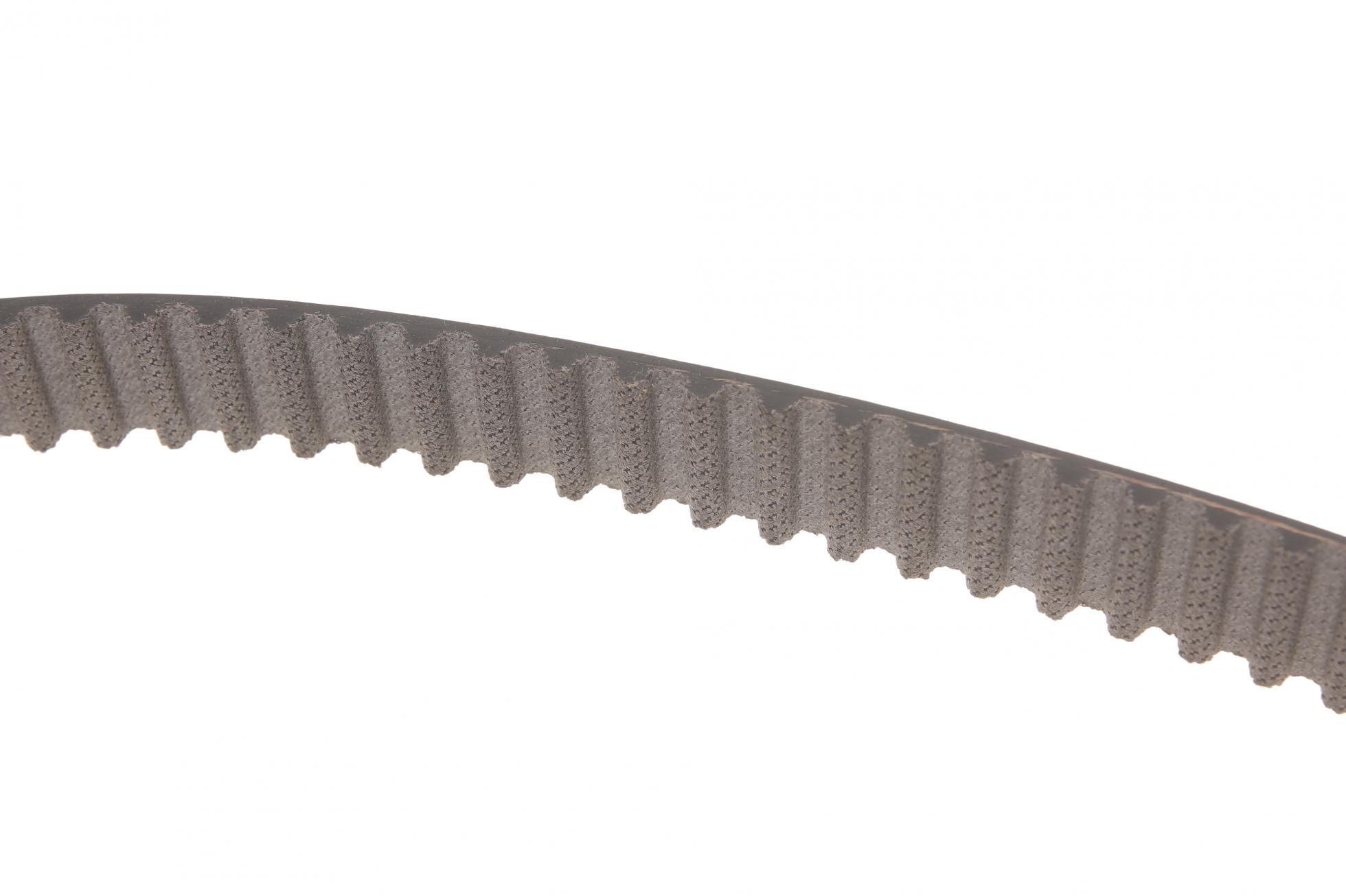 KP25608XS GATES