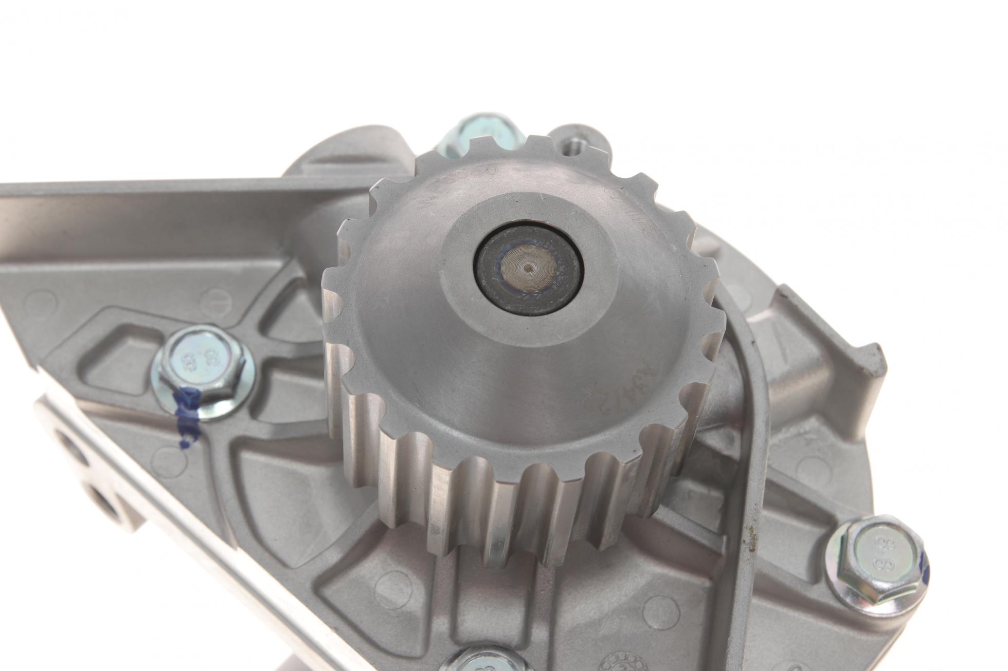KP25608XS GATES