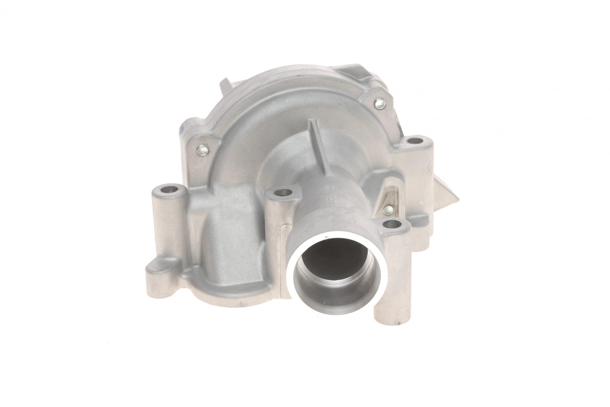 KP25608XS GATES