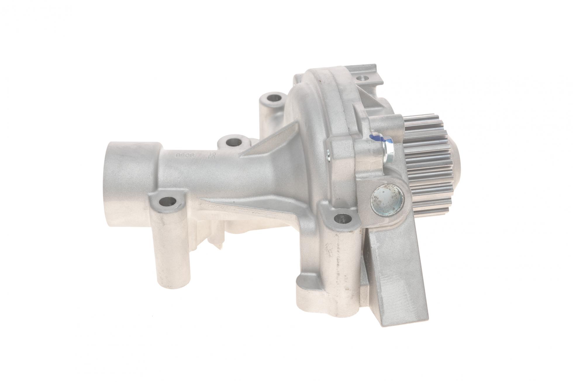 KP25608XS GATES