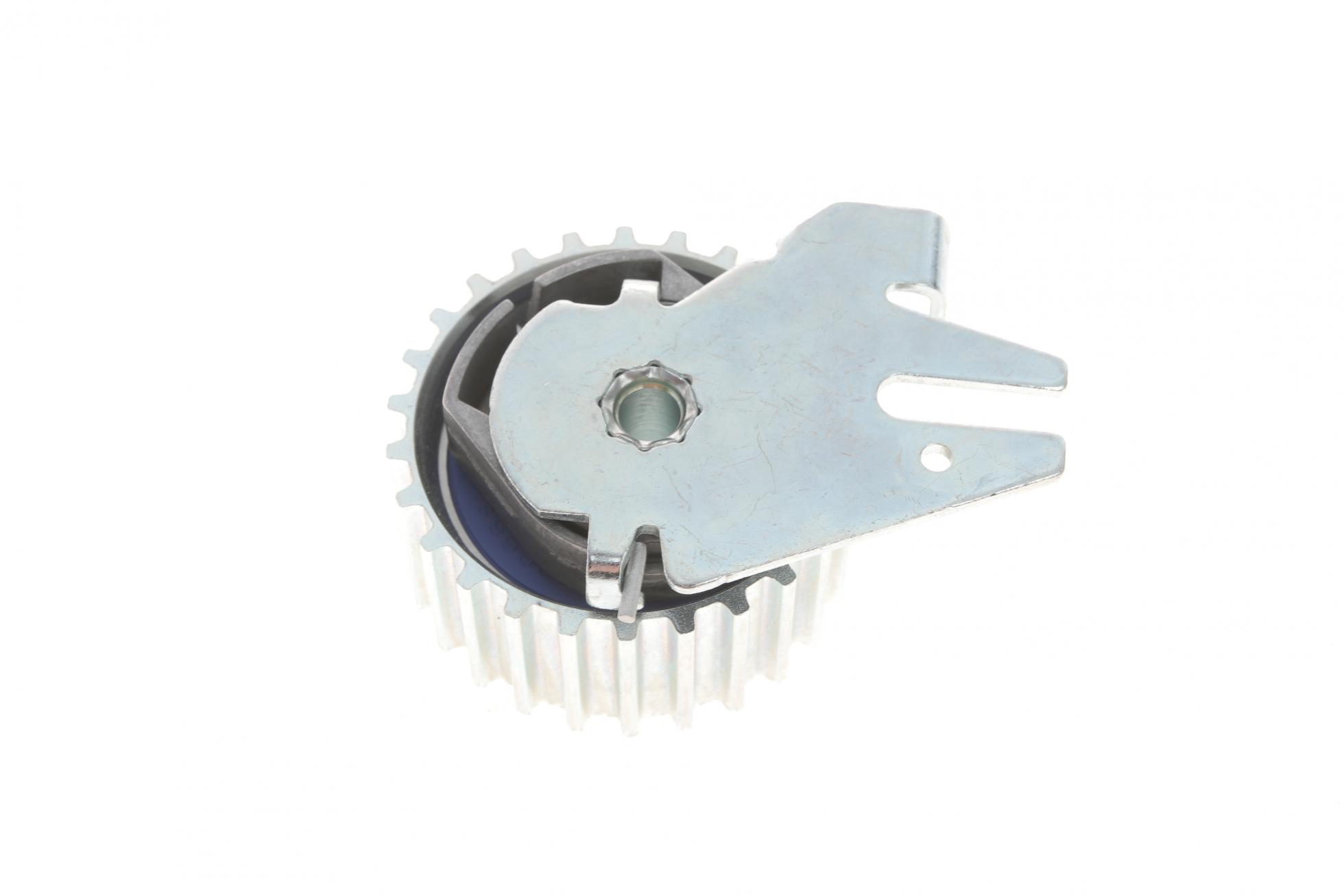 KP25650XS GATES