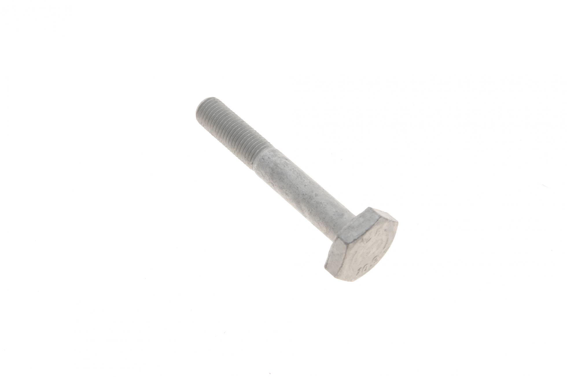 KP25650XS GATES