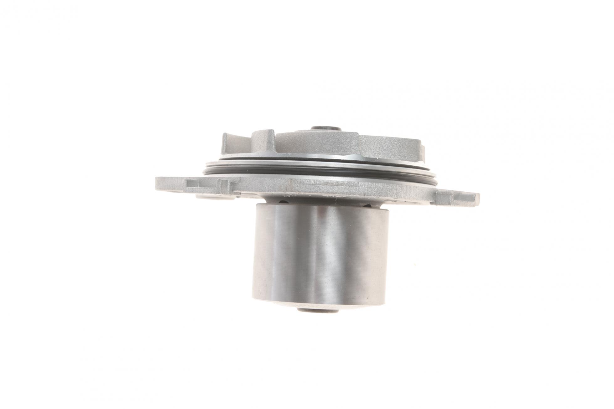 KP25650XS GATES