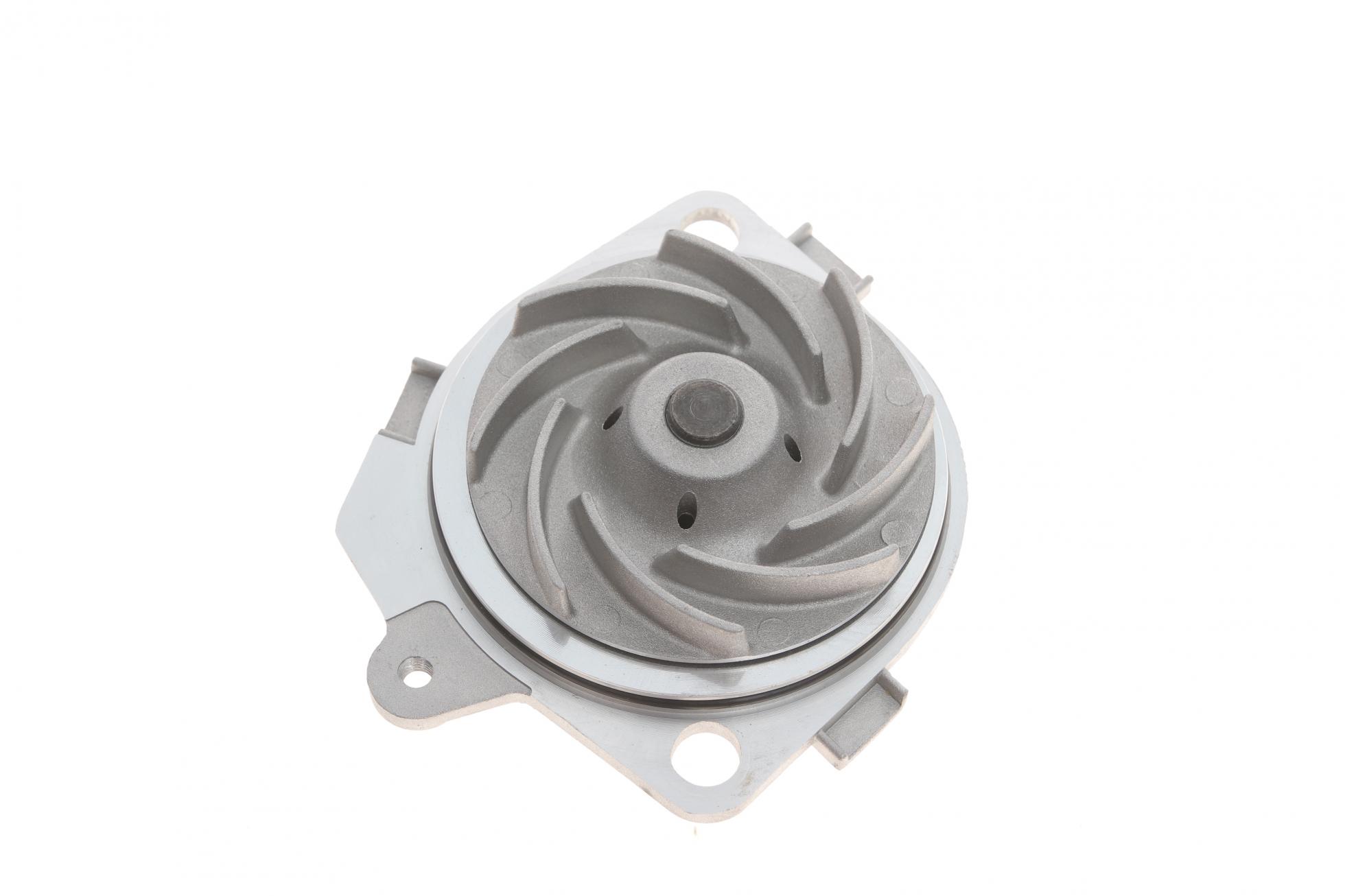 KP25650XS GATES