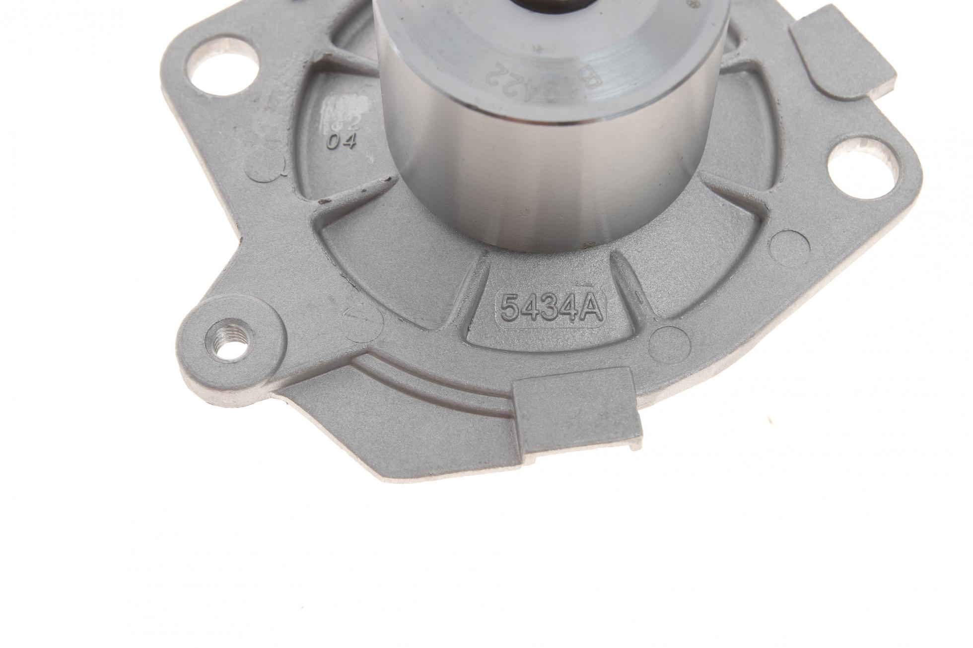 KP25650XS GATES