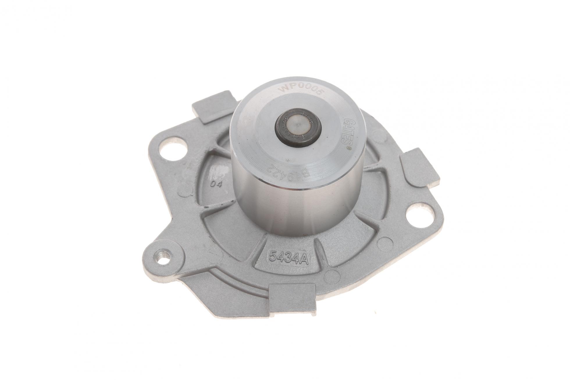 KP25650XS GATES