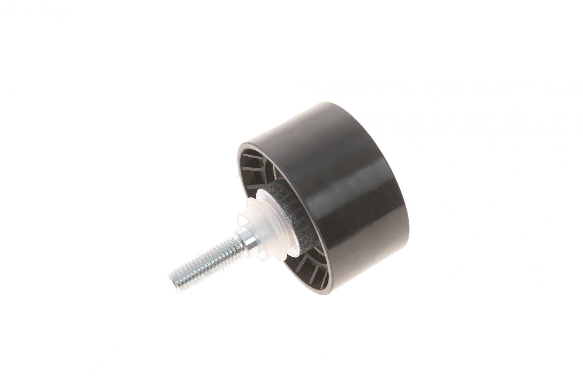 KP25650XS GATES