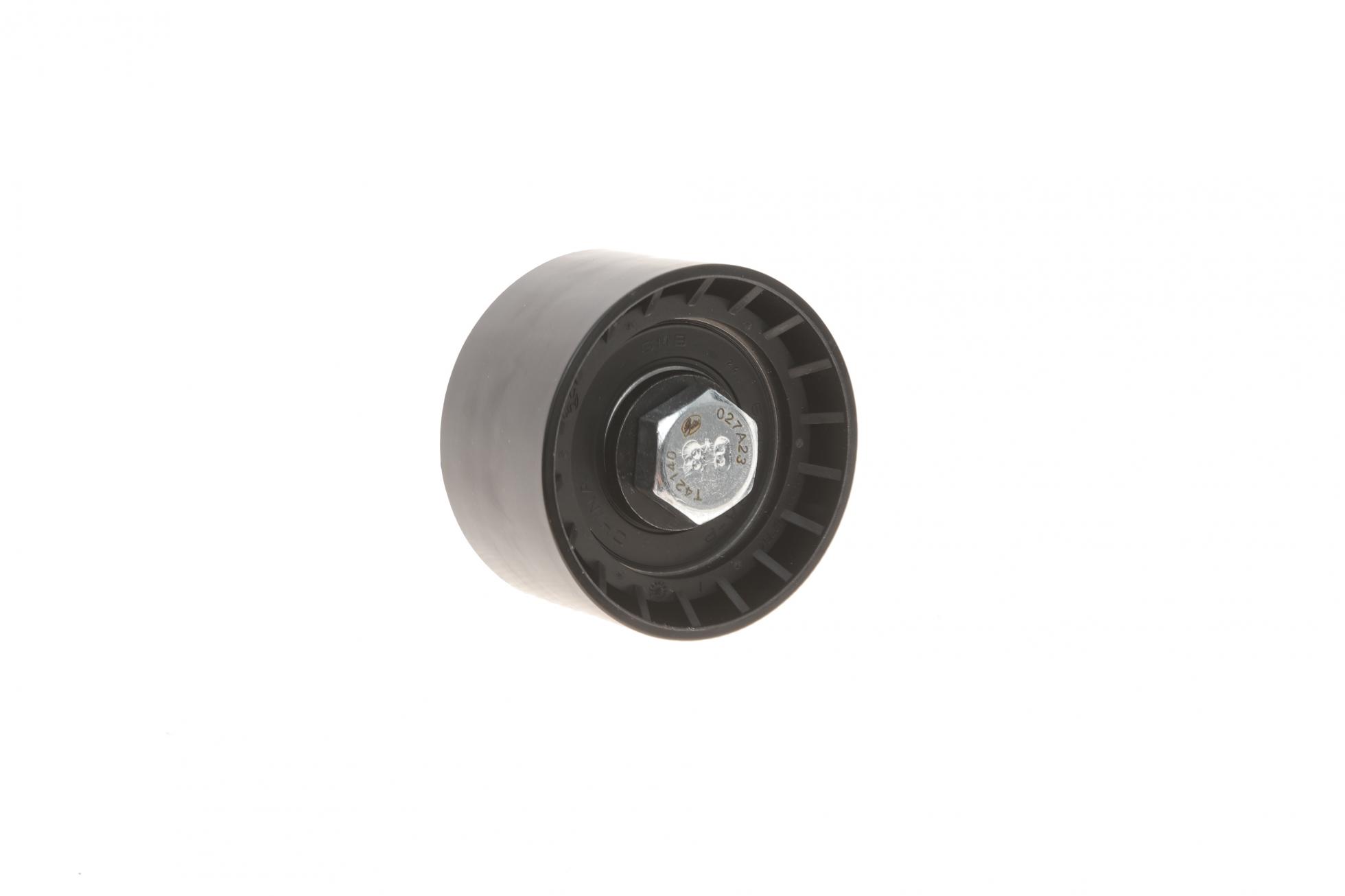 KP25650XS GATES