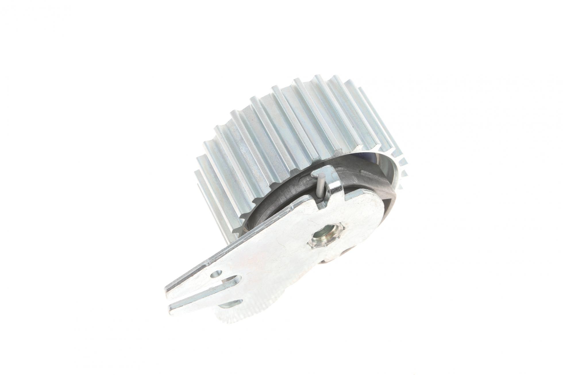 KP25650XS GATES