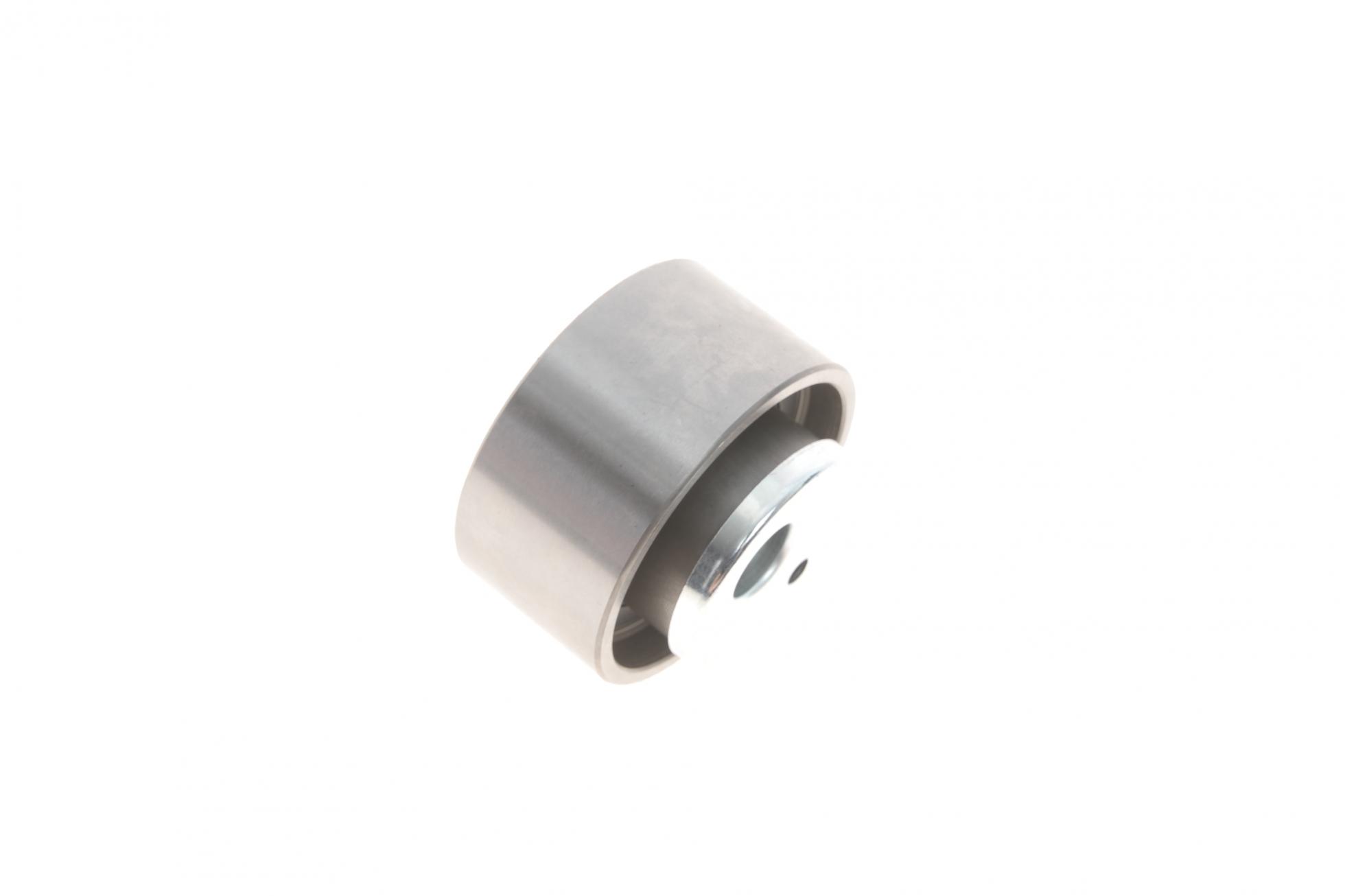 KP35524XS GATES
