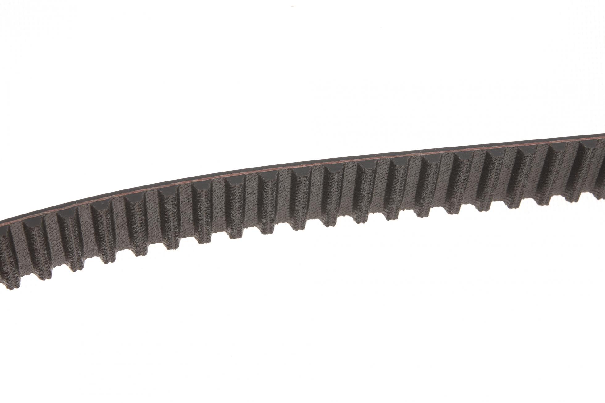 KP35524XS GATES