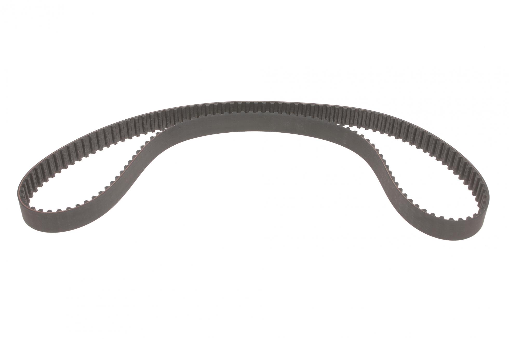 KP35524XS GATES