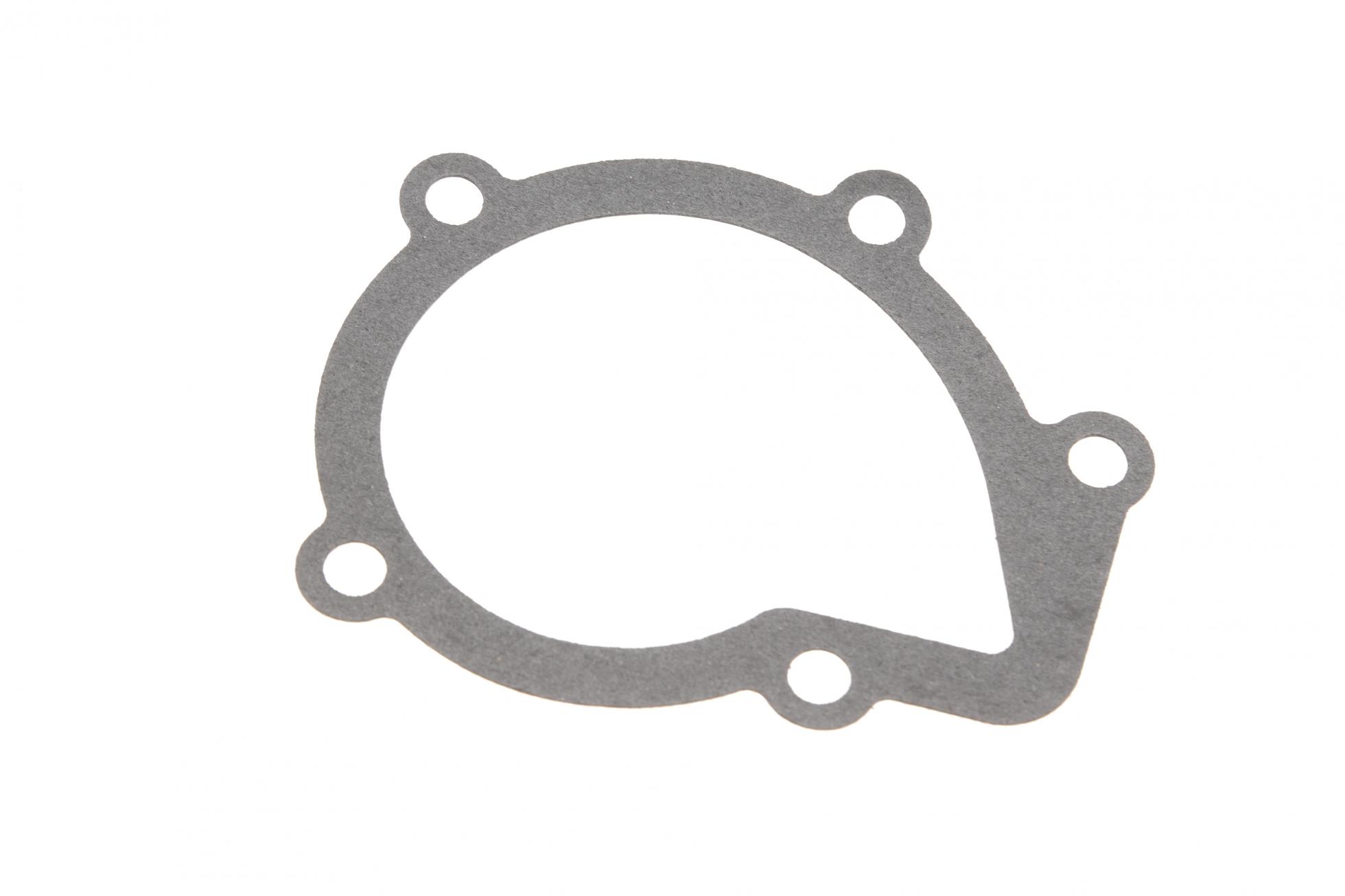 KP35524XS GATES