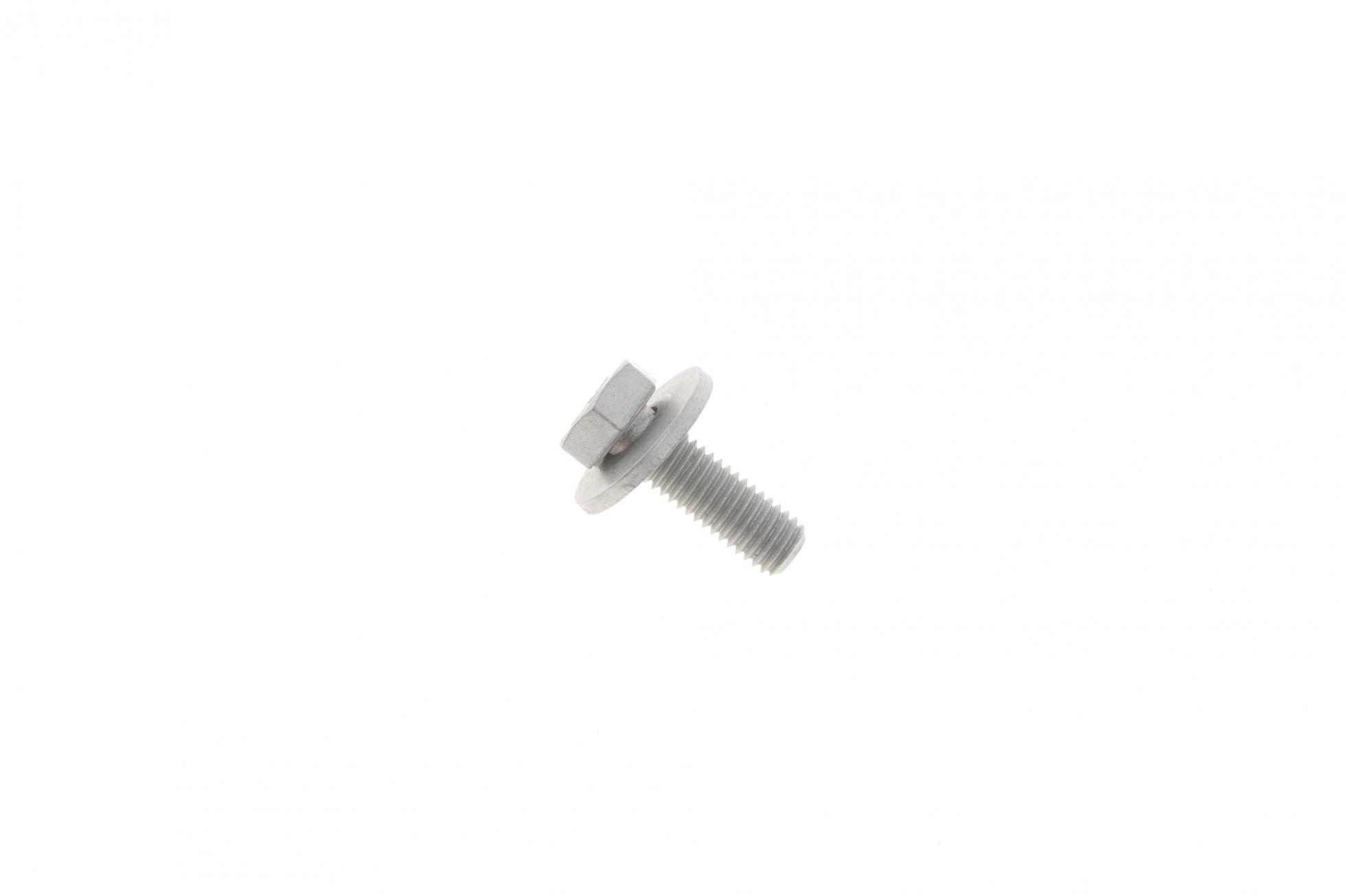 KP35524XS GATES