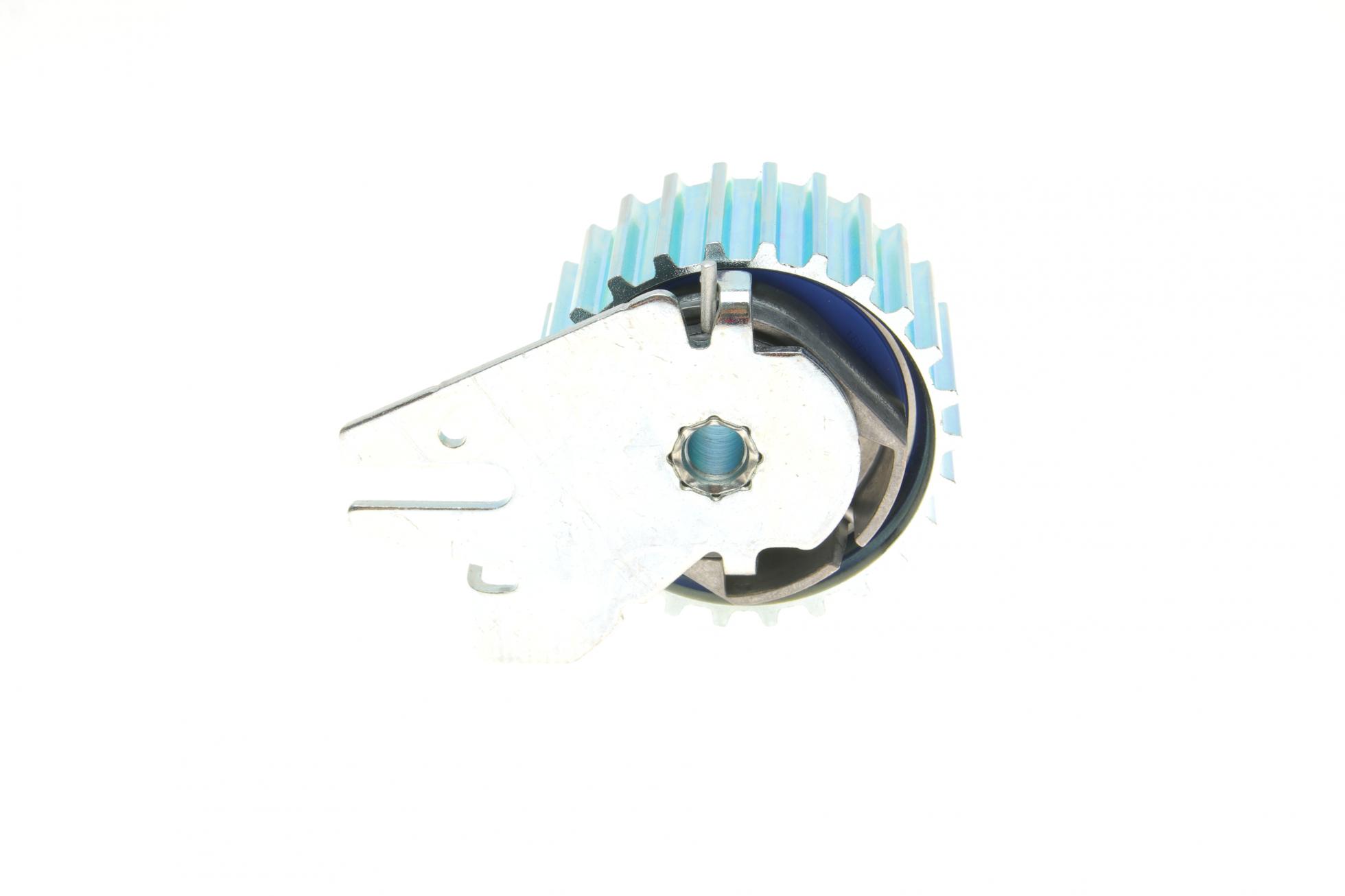 KP35623XS1 GATES