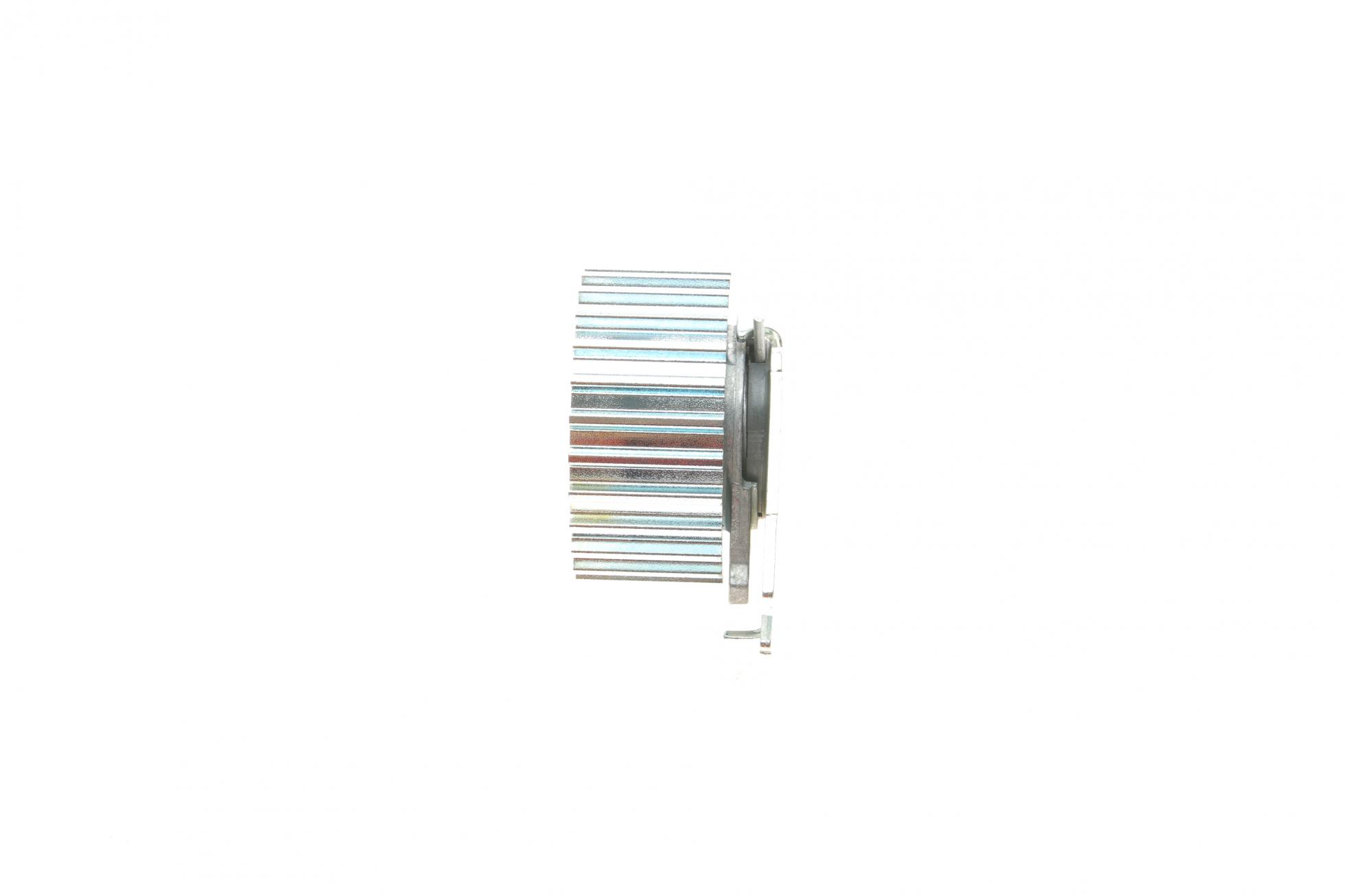 KP35623XS1 GATES