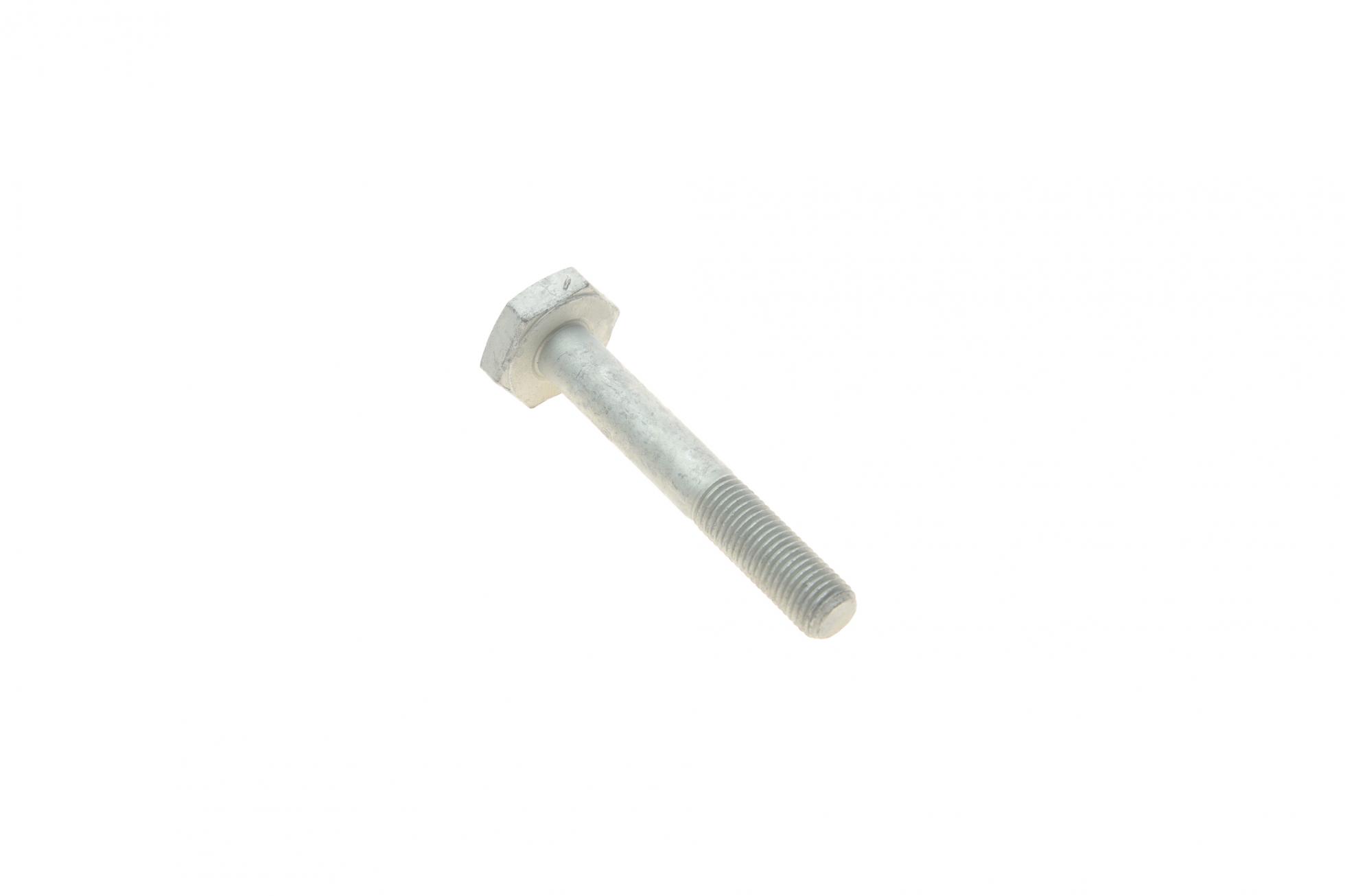 KP35623XS1 GATES