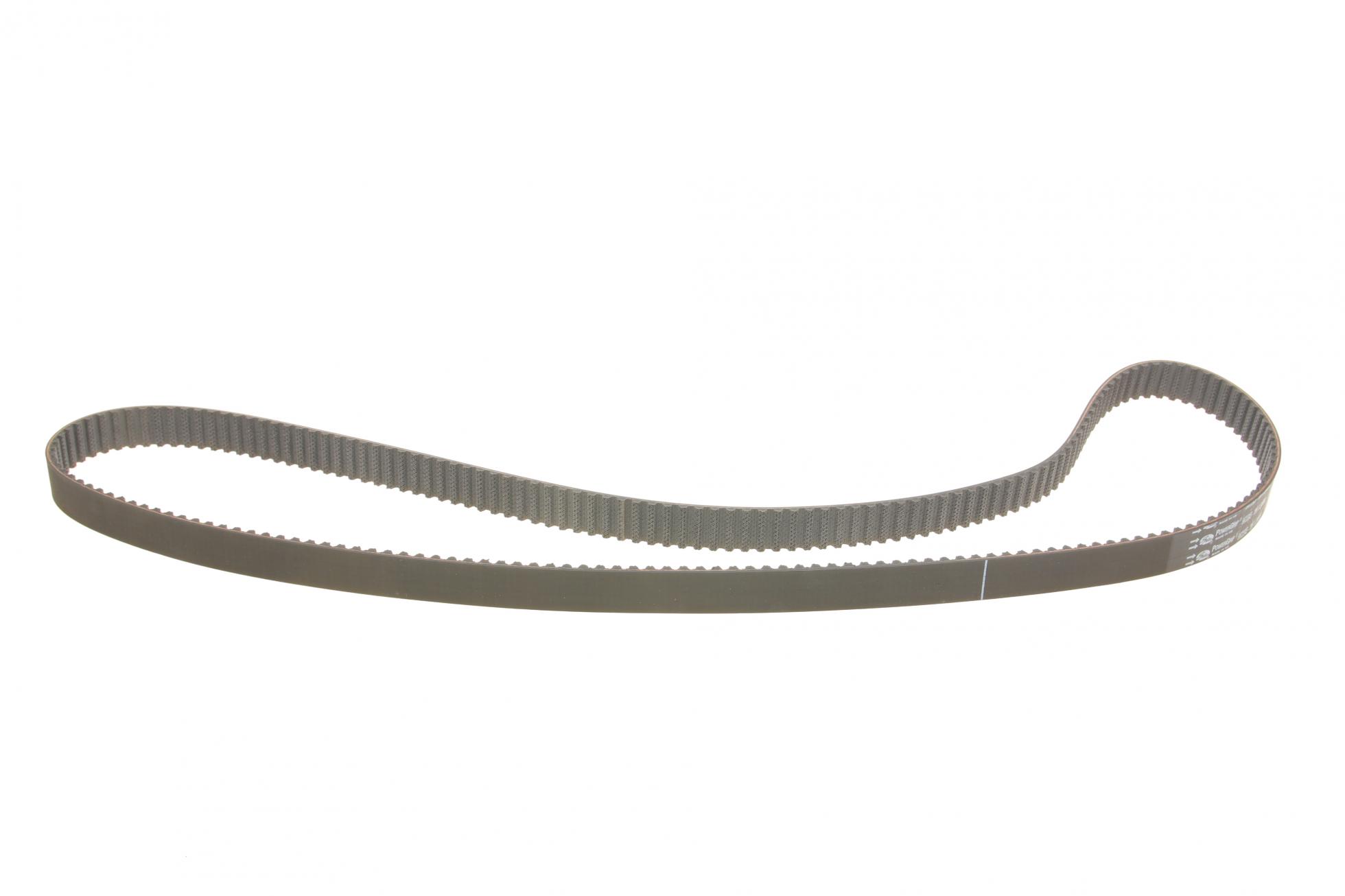KP35623XS1 GATES