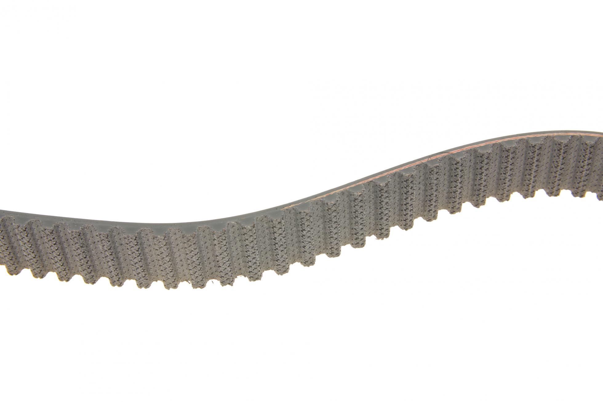 KP35623XS1 GATES
