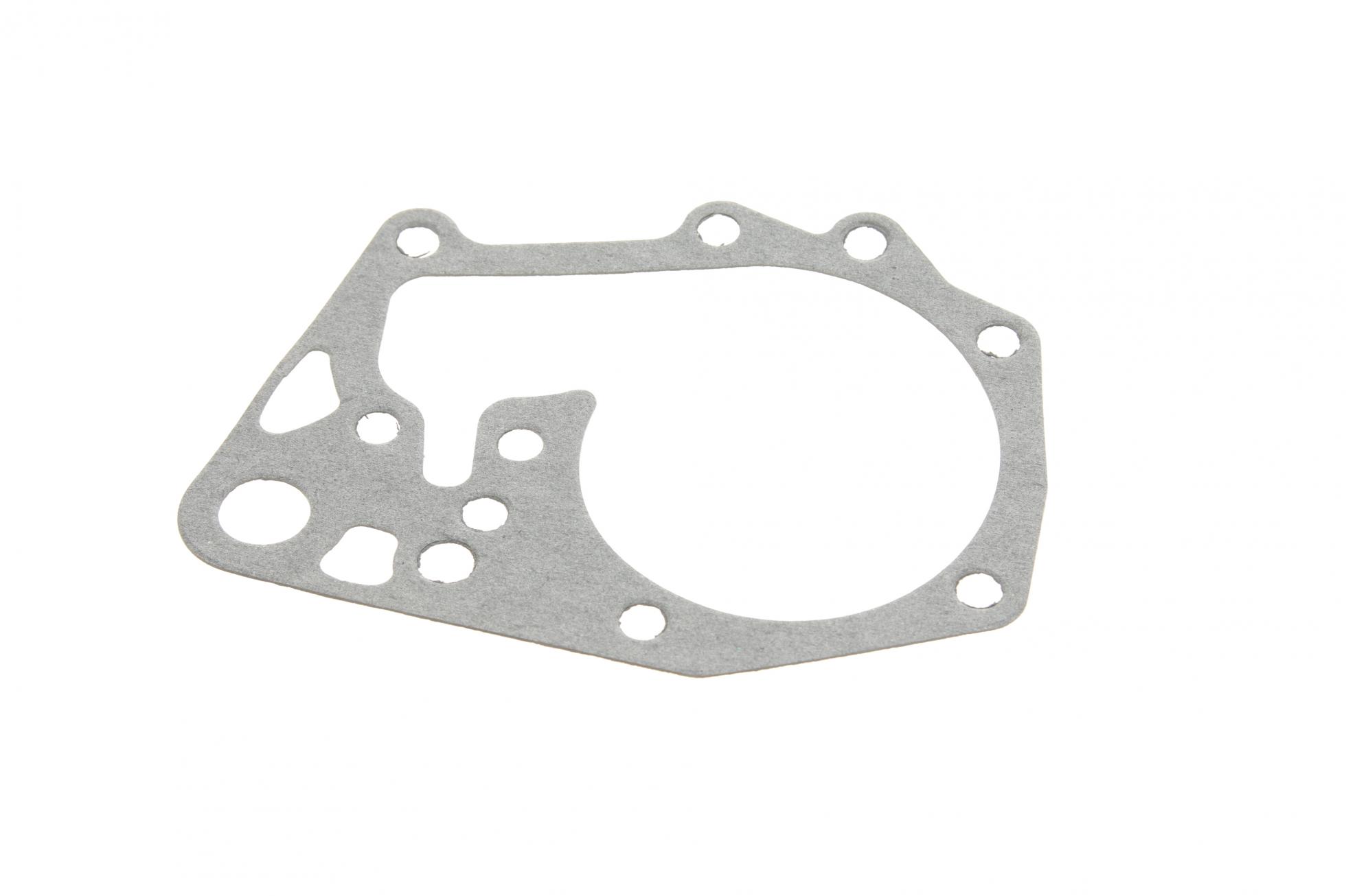 KP35671XS GATES