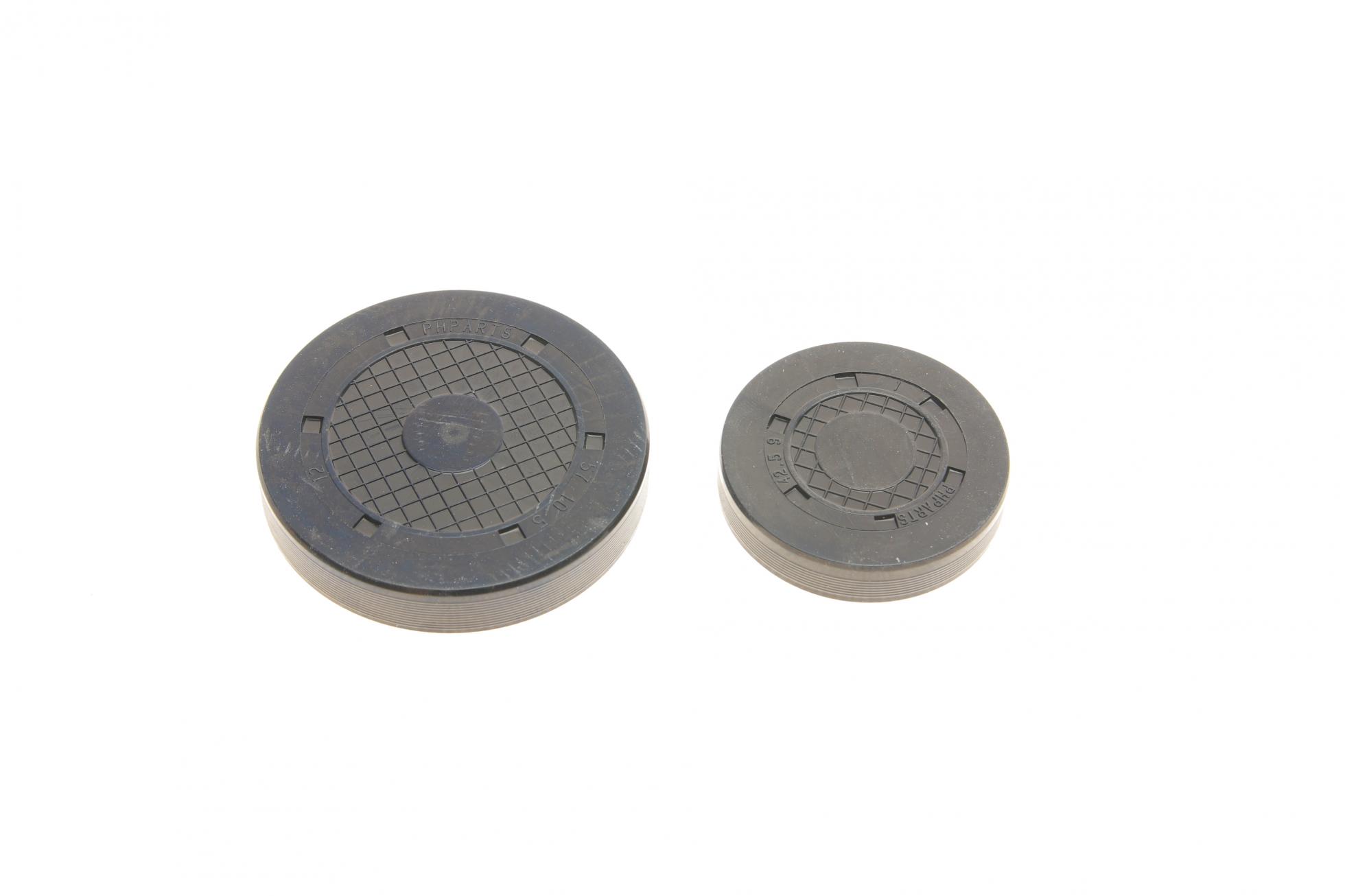 KP35671XS GATES