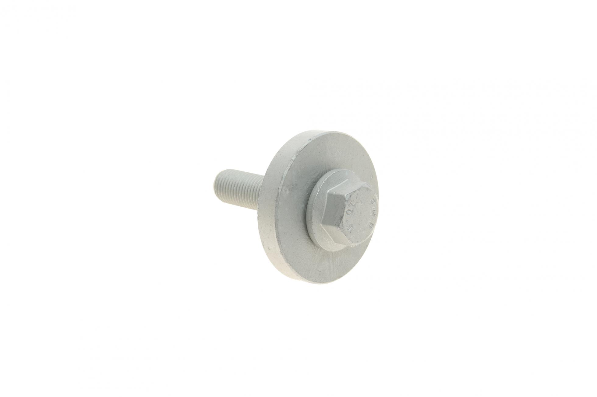 KP35671XS GATES